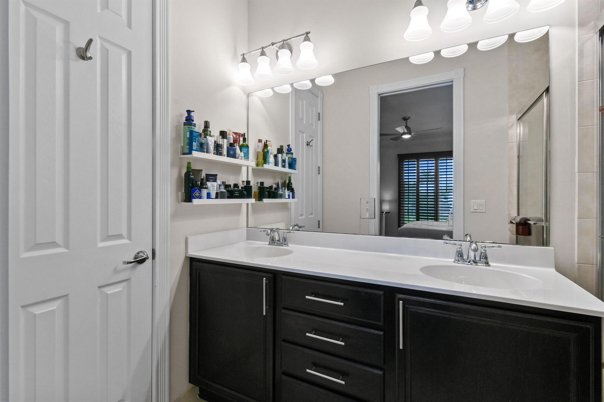 3334 W Mallory Blvd Jupiter, FL 33458