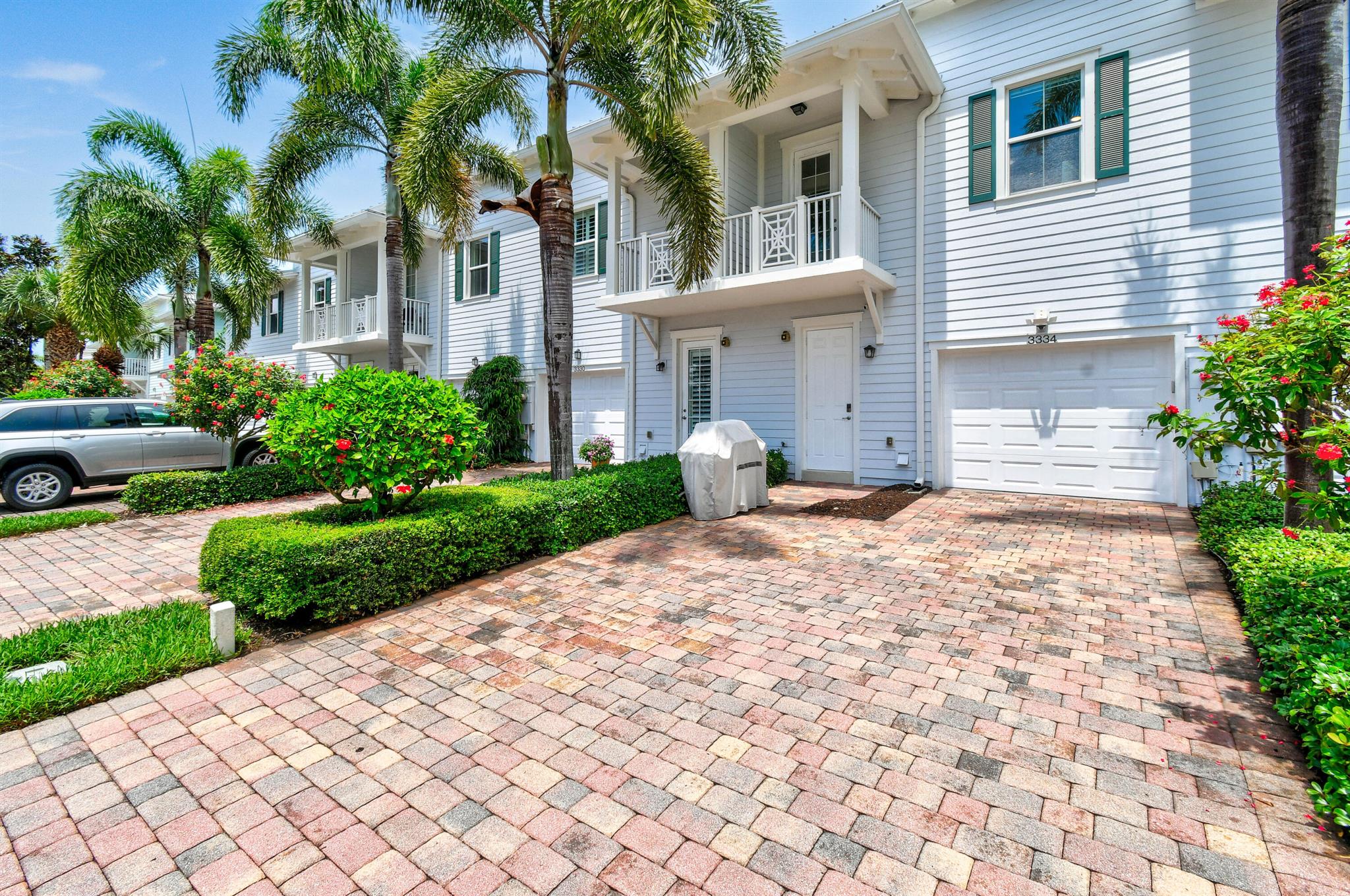 3334 W Mallory Blvd Jupiter, FL 33458