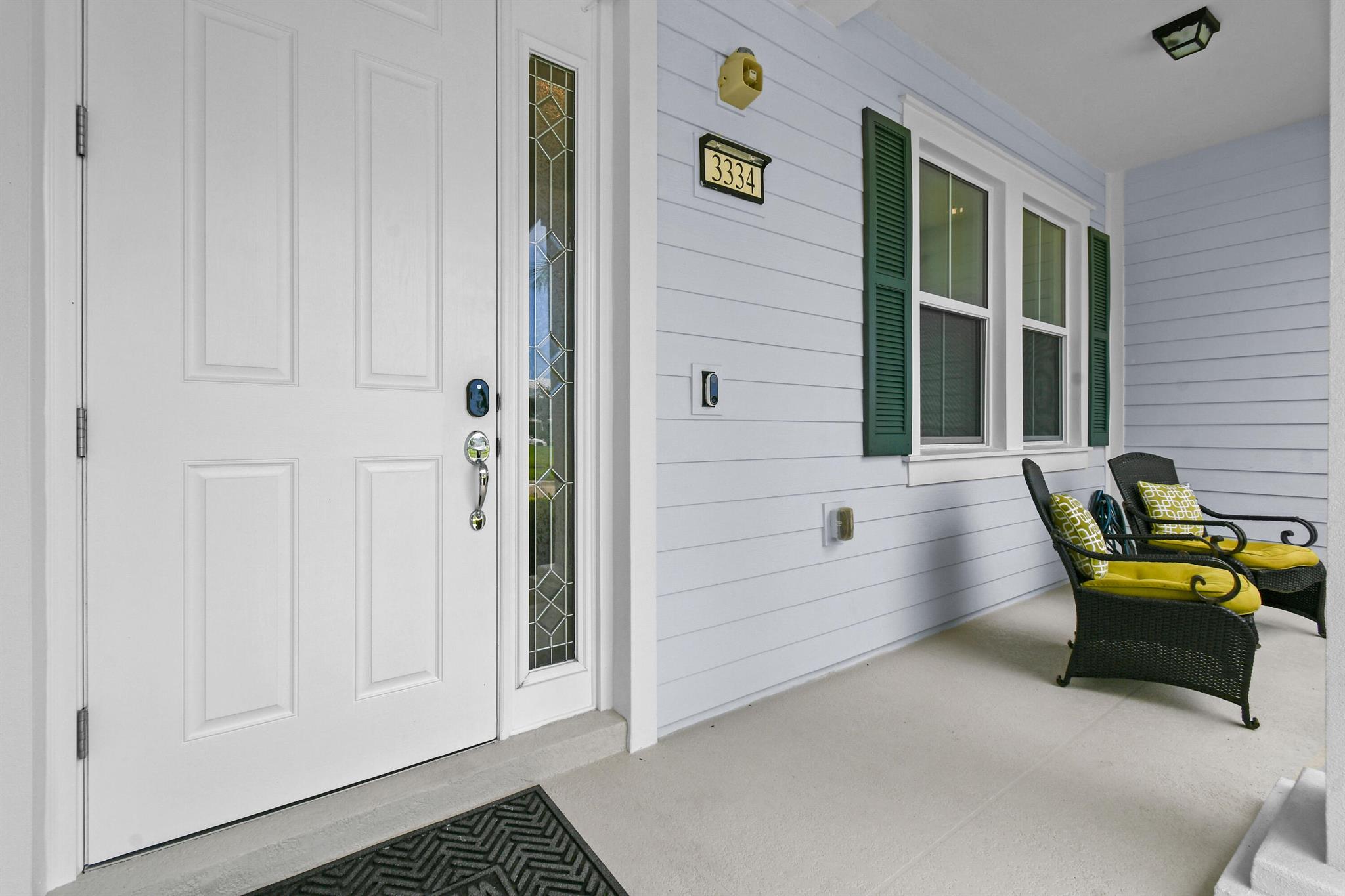 3334 W Mallory Blvd Jupiter, FL 33458