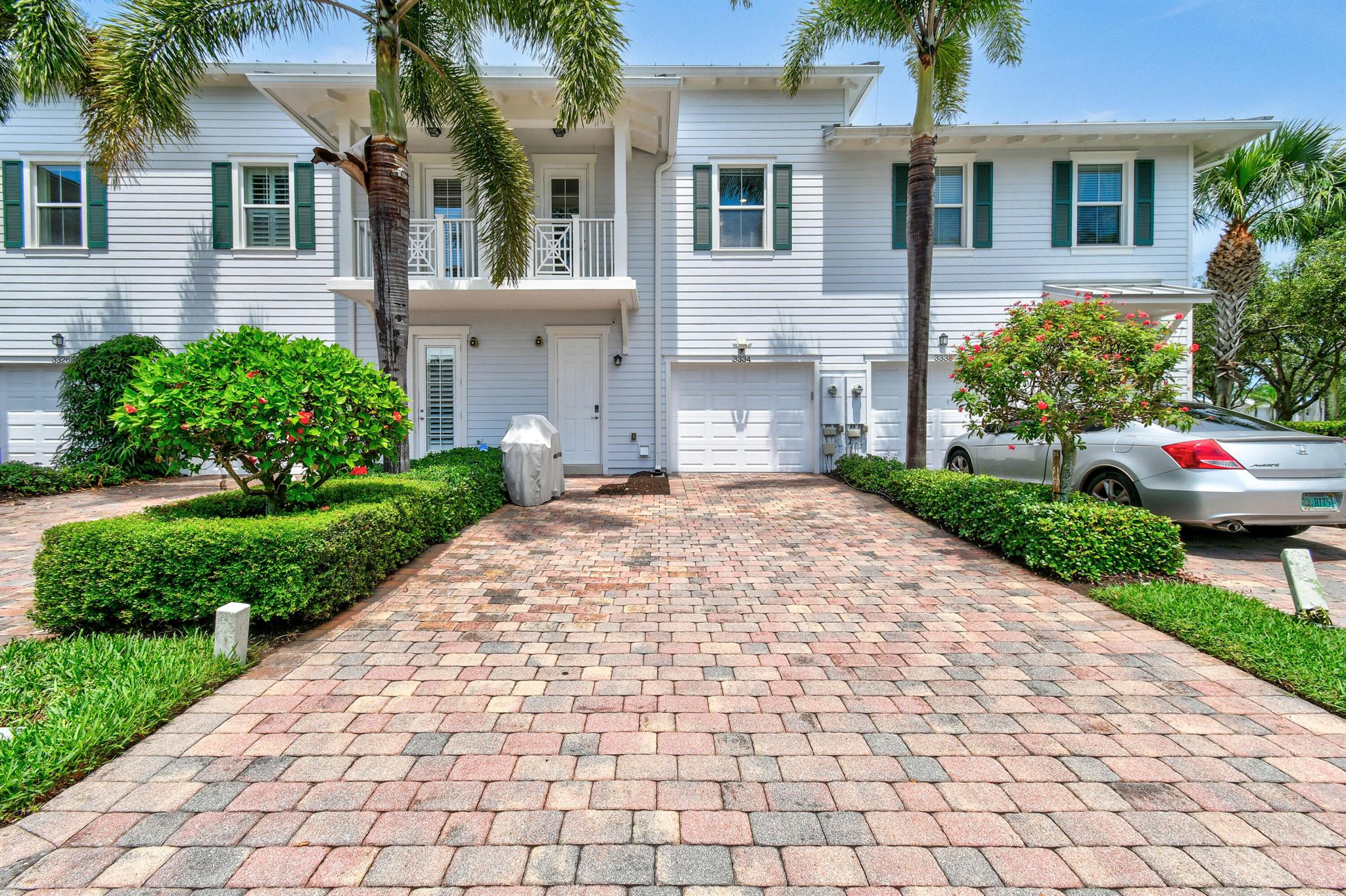 3334 W Mallory Blvd Jupiter, FL 33458