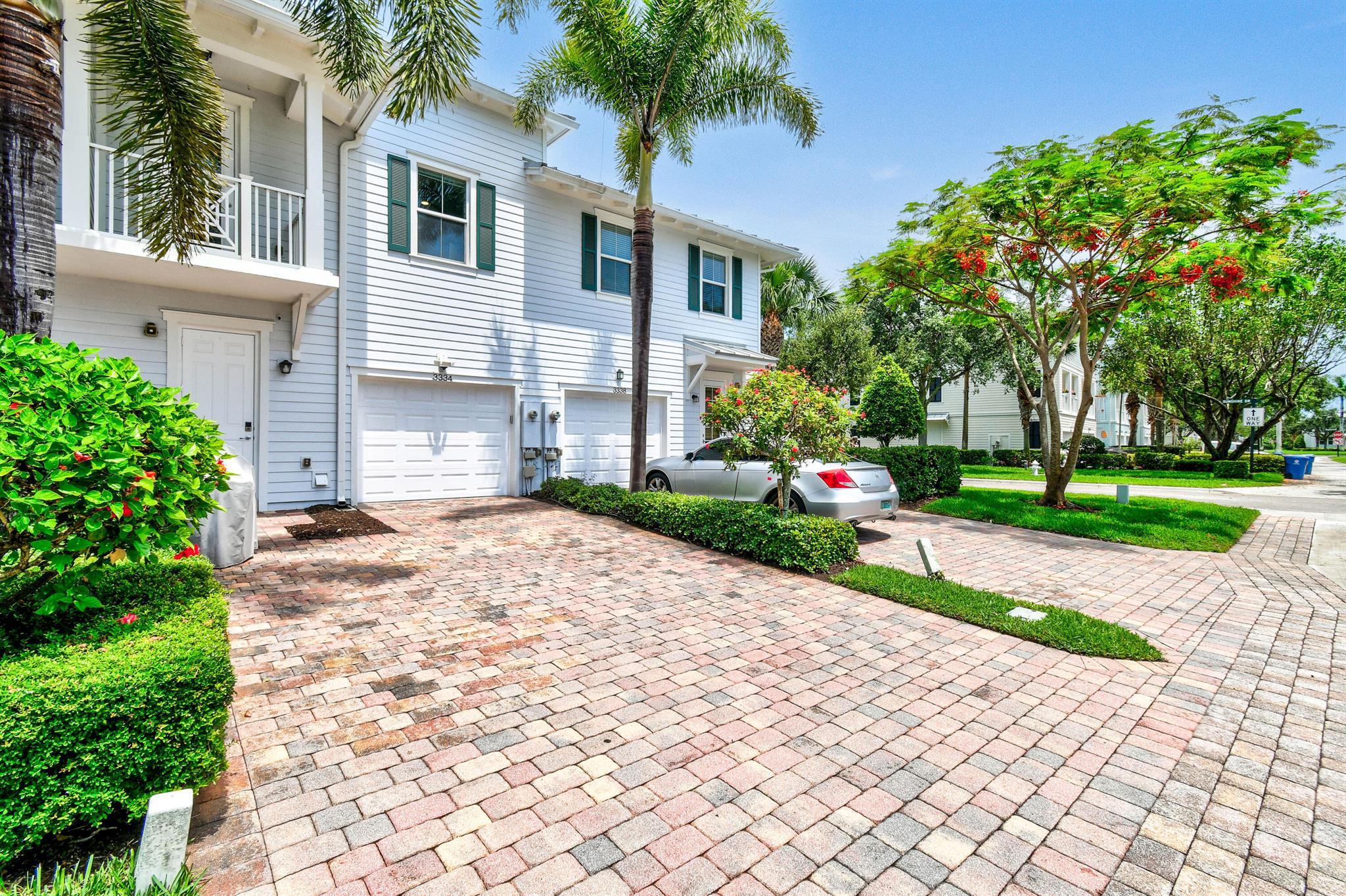 3334 W Mallory Blvd Jupiter, FL 33458