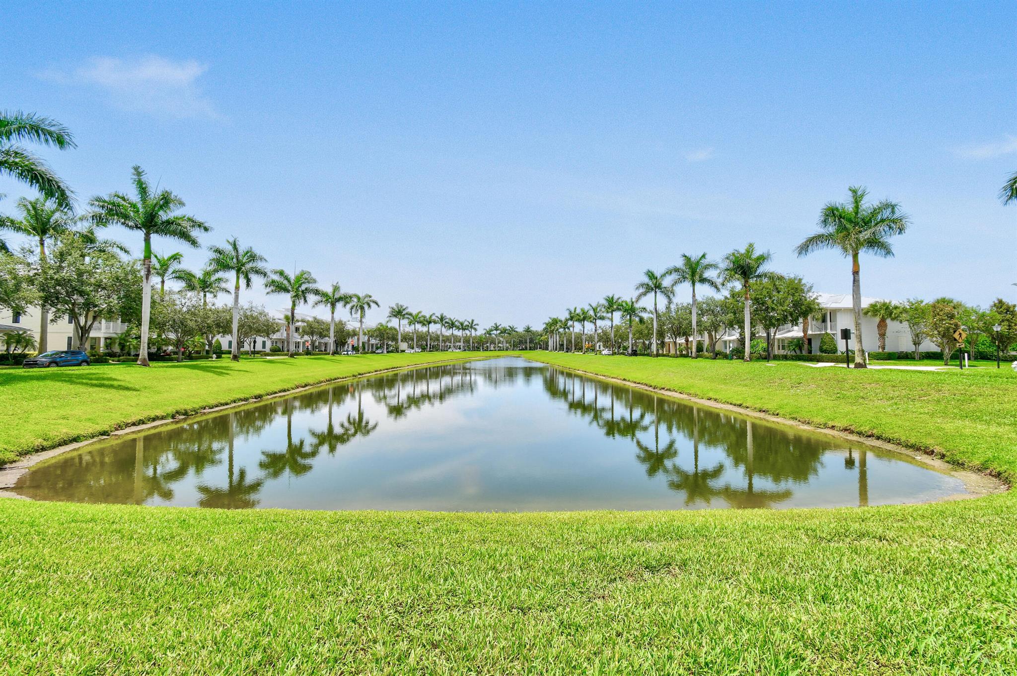 3334 W Mallory Blvd Jupiter, FL 33458