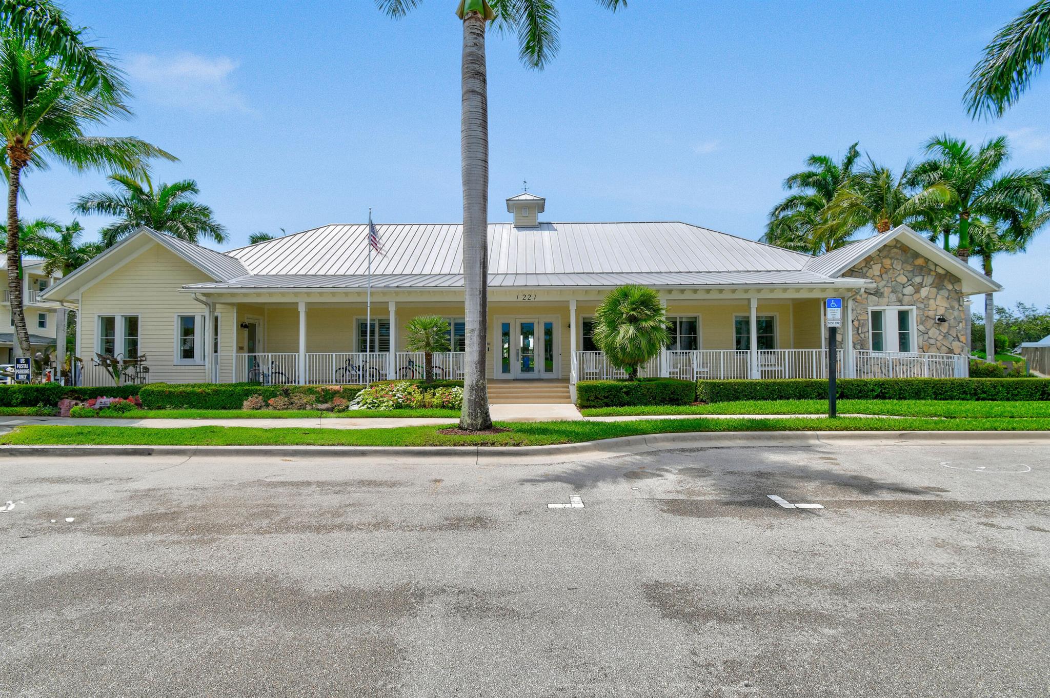 3334 W Mallory Blvd Jupiter, FL 33458