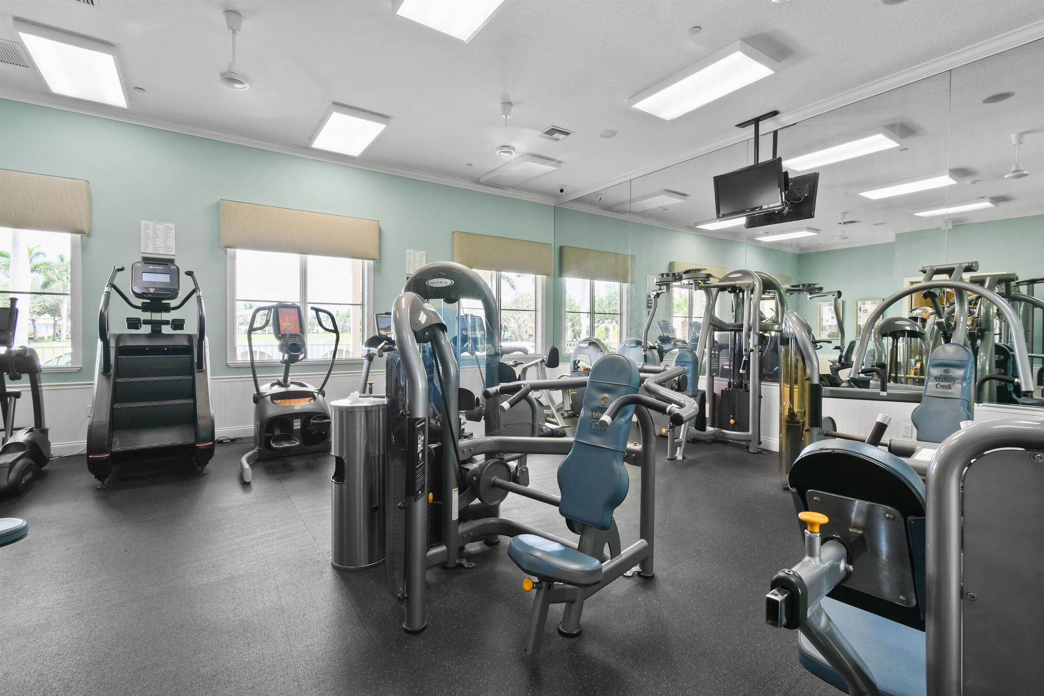 3334 W Mallory Blvd Jupiter, FL 33458