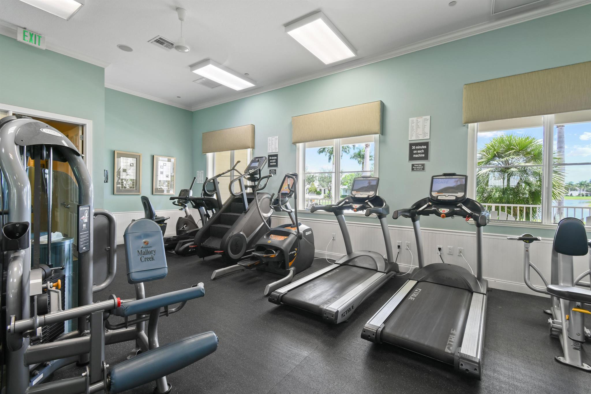 3334 W Mallory Blvd Jupiter, FL 33458