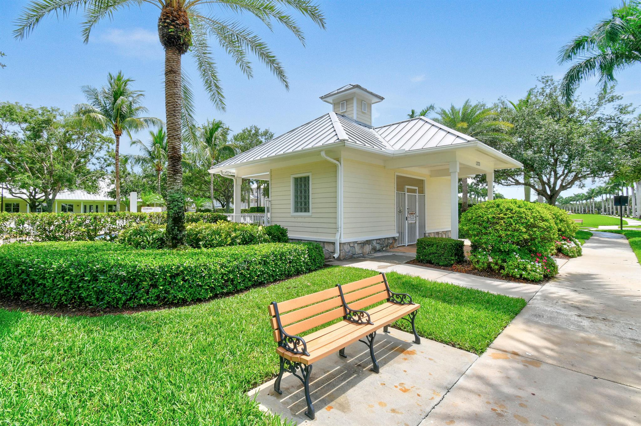 3334 W Mallory Blvd Jupiter, FL 33458