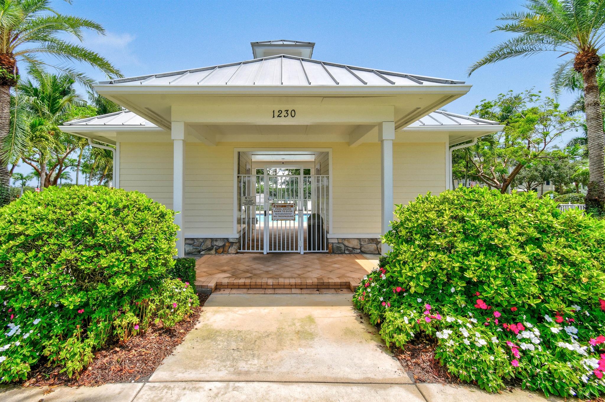 3334 W Mallory Blvd Jupiter, FL 33458