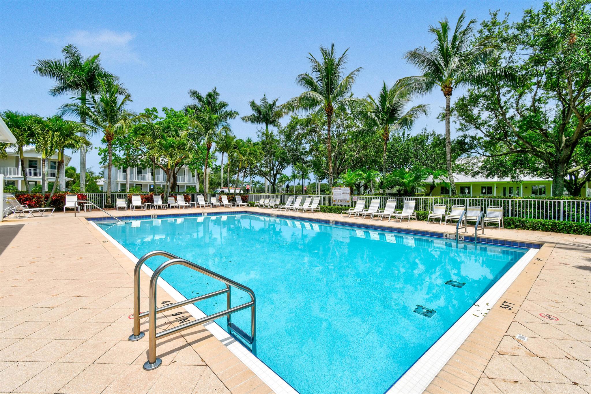 3334 W Mallory Blvd Jupiter, FL 33458