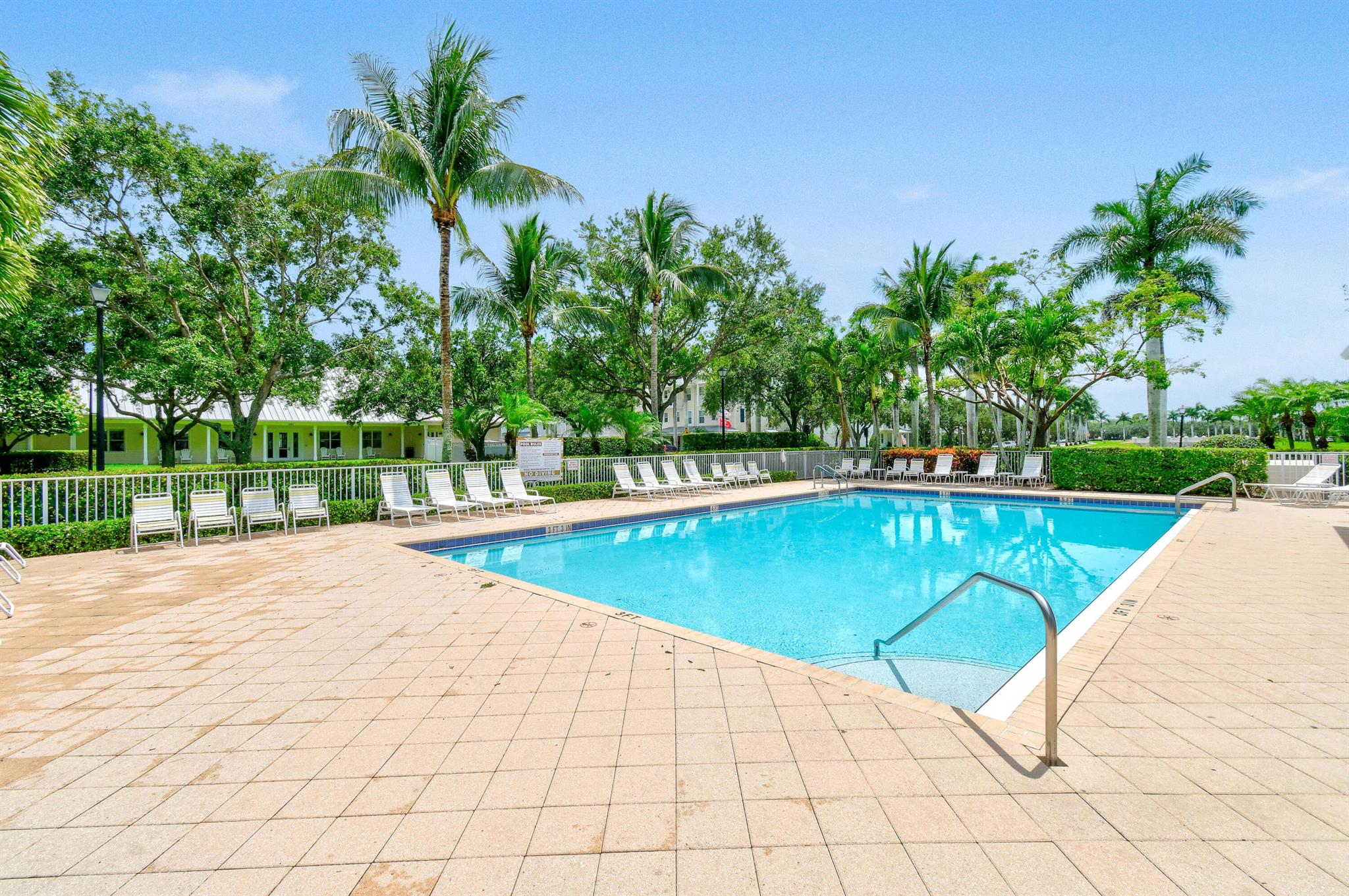 3334 W Mallory Blvd Jupiter, FL 33458