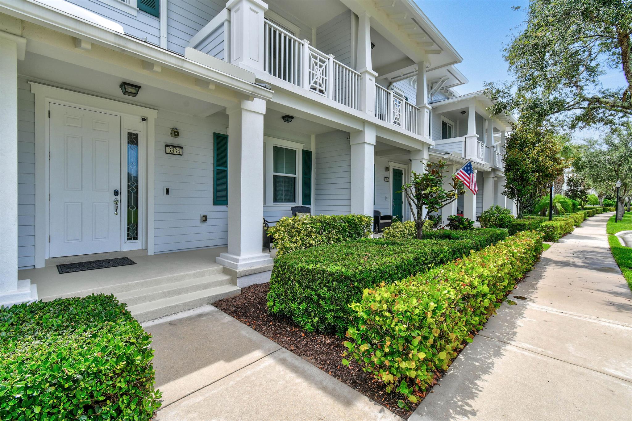 3334 W Mallory Blvd Jupiter, FL 33458