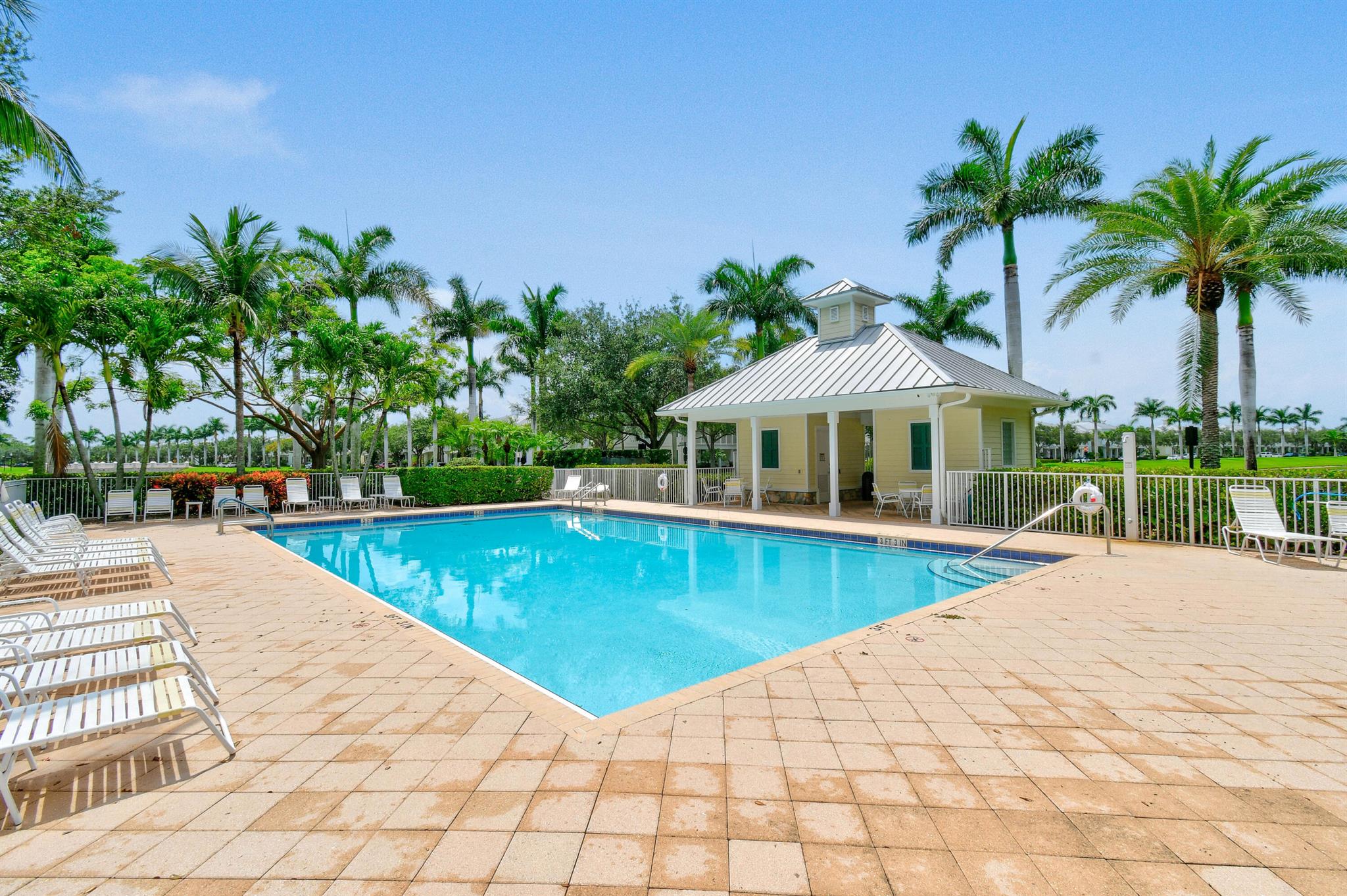 3334 W Mallory Blvd Jupiter, FL 33458