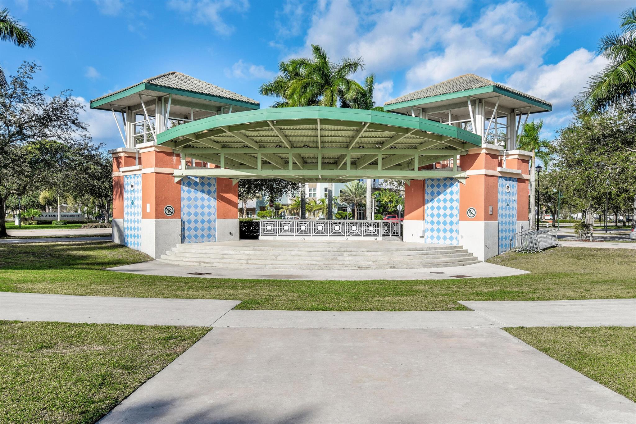 3334 W Mallory Blvd Jupiter, FL 33458