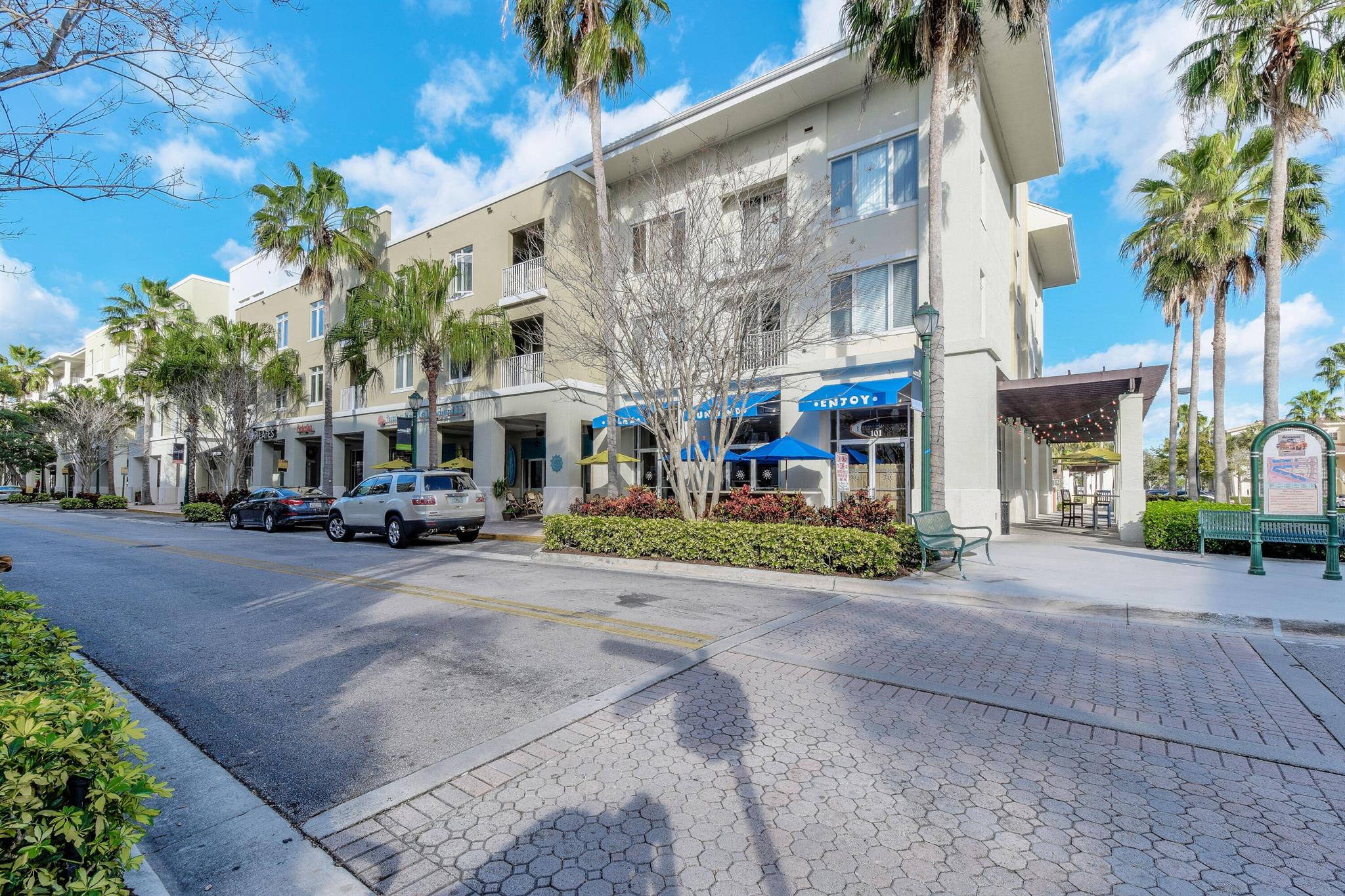 3334 W Mallory Blvd Jupiter, FL 33458