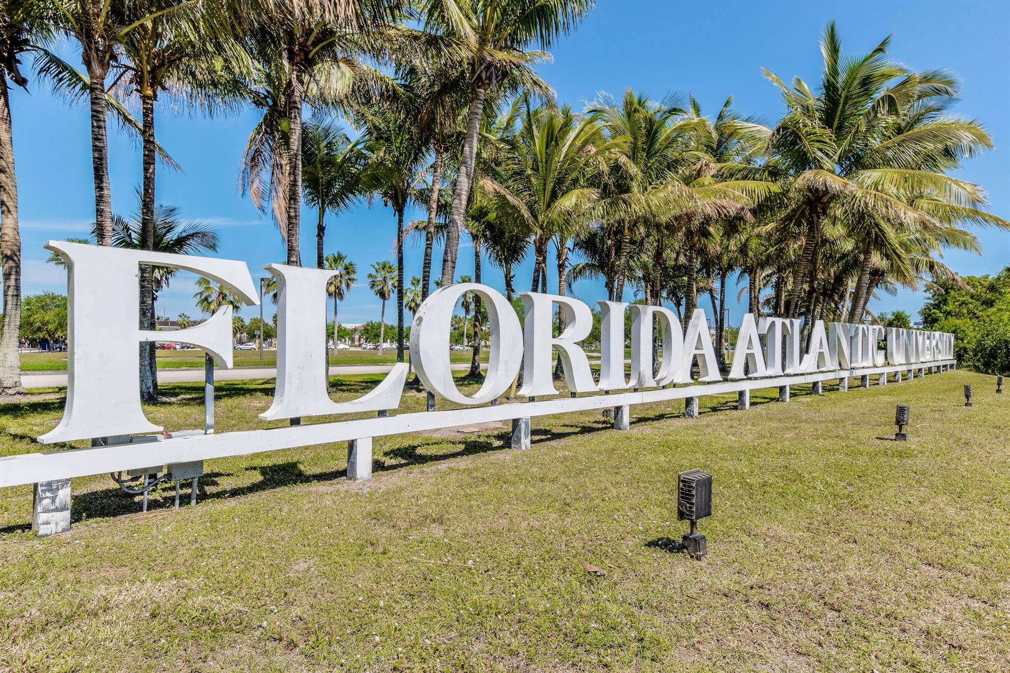 3334 W Mallory Blvd Jupiter, FL 33458