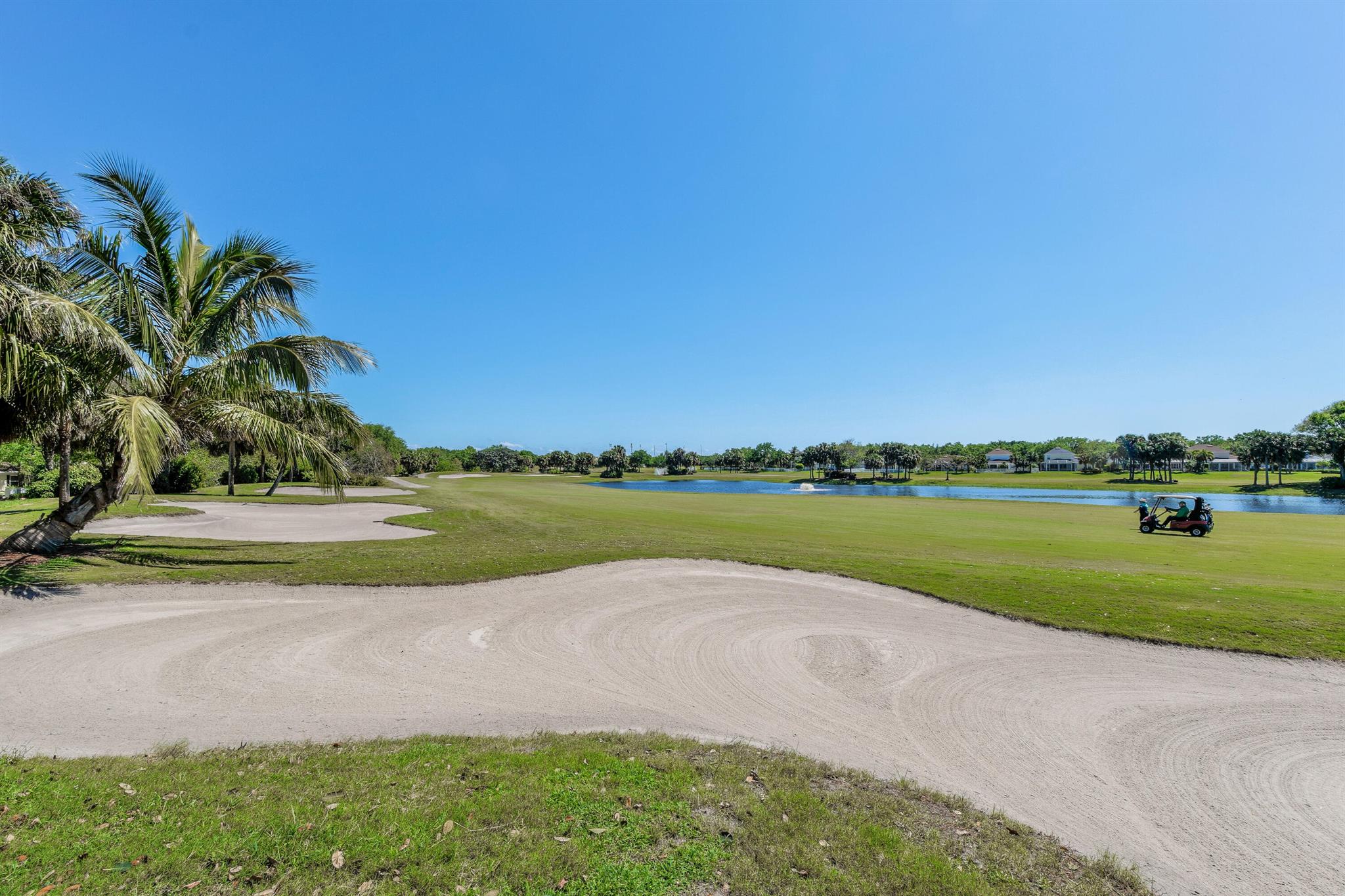 3334 W Mallory Blvd Jupiter, FL 33458