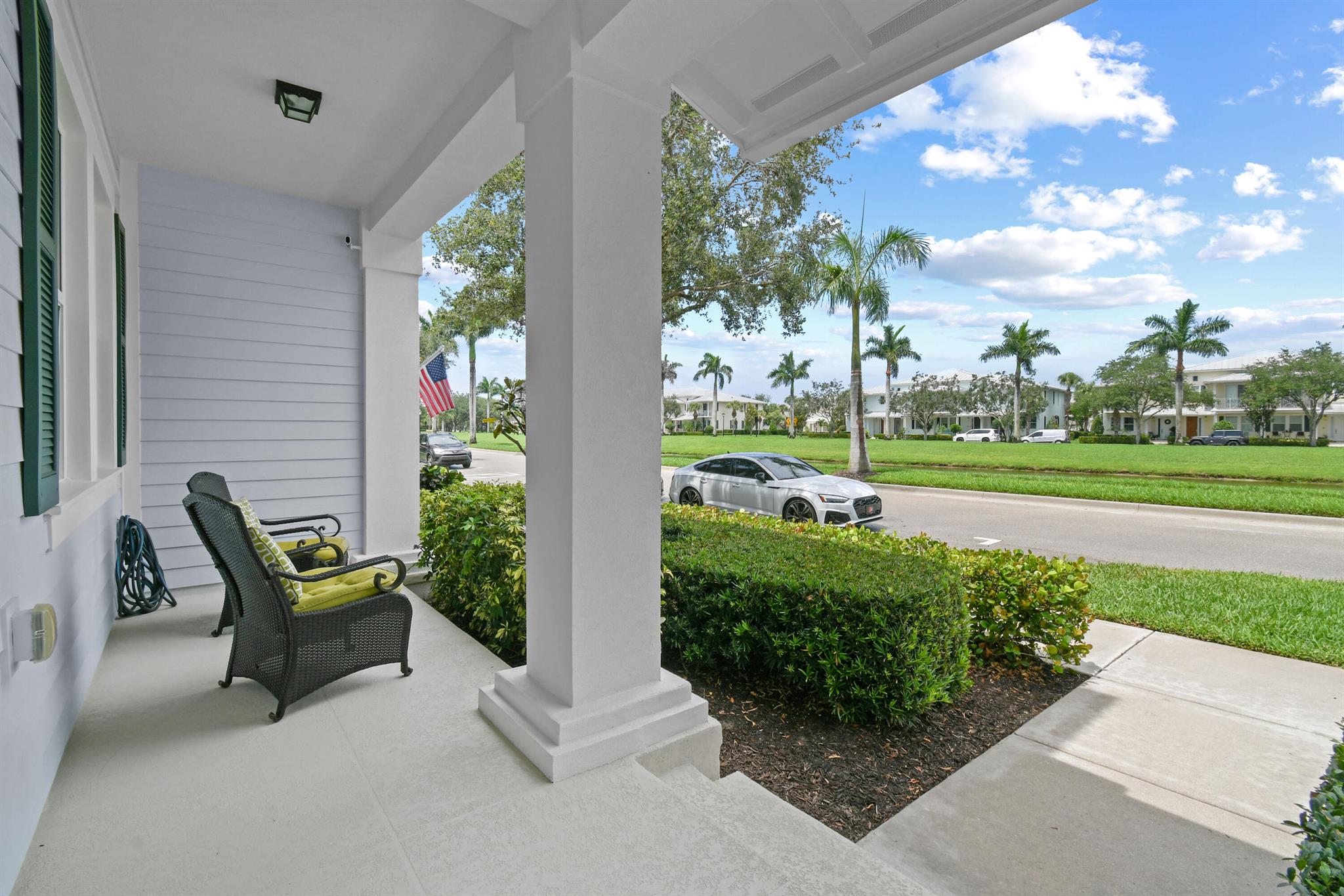 3334 W Mallory Blvd Jupiter, FL 33458