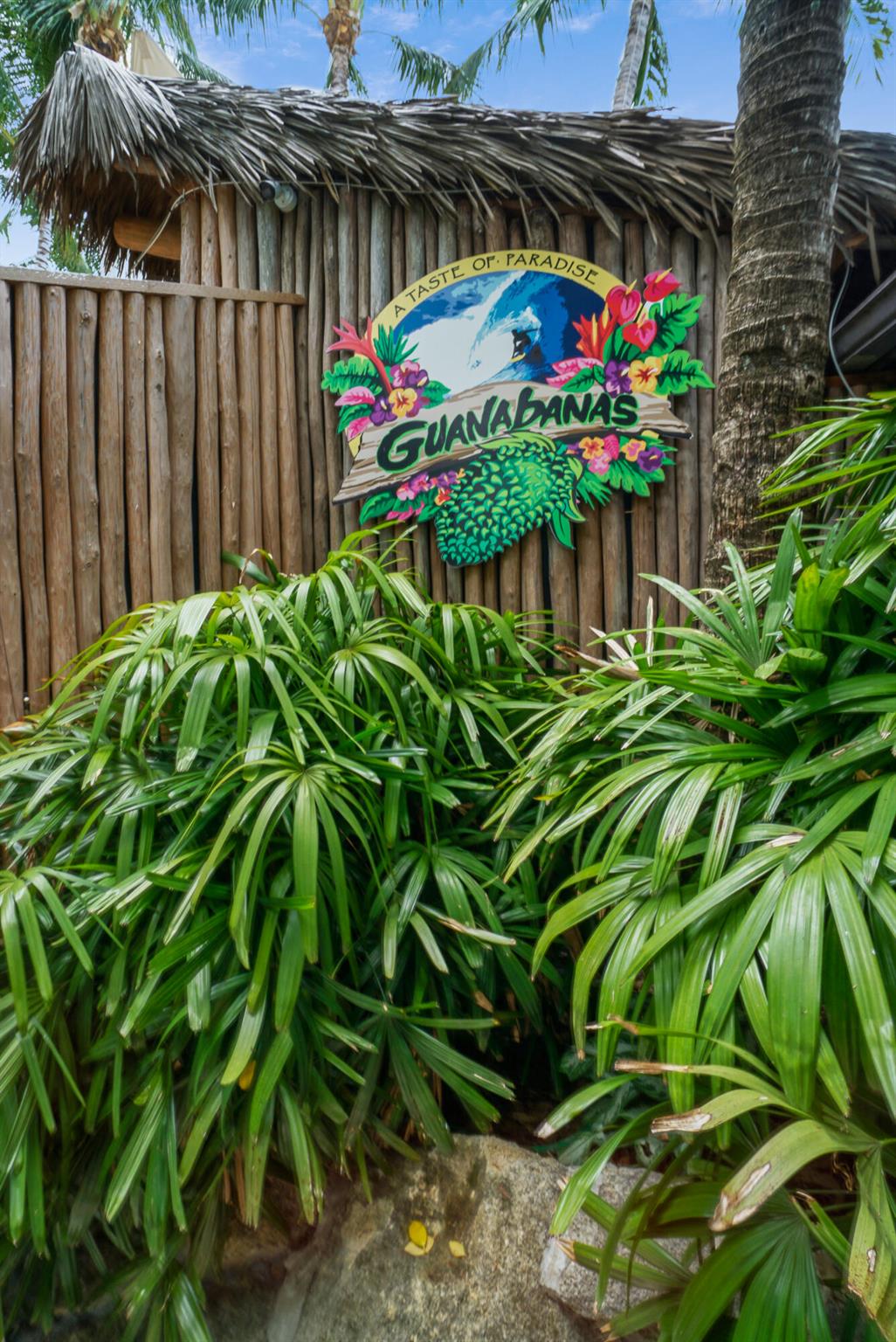 3334 W Mallory Blvd Jupiter, FL 33458