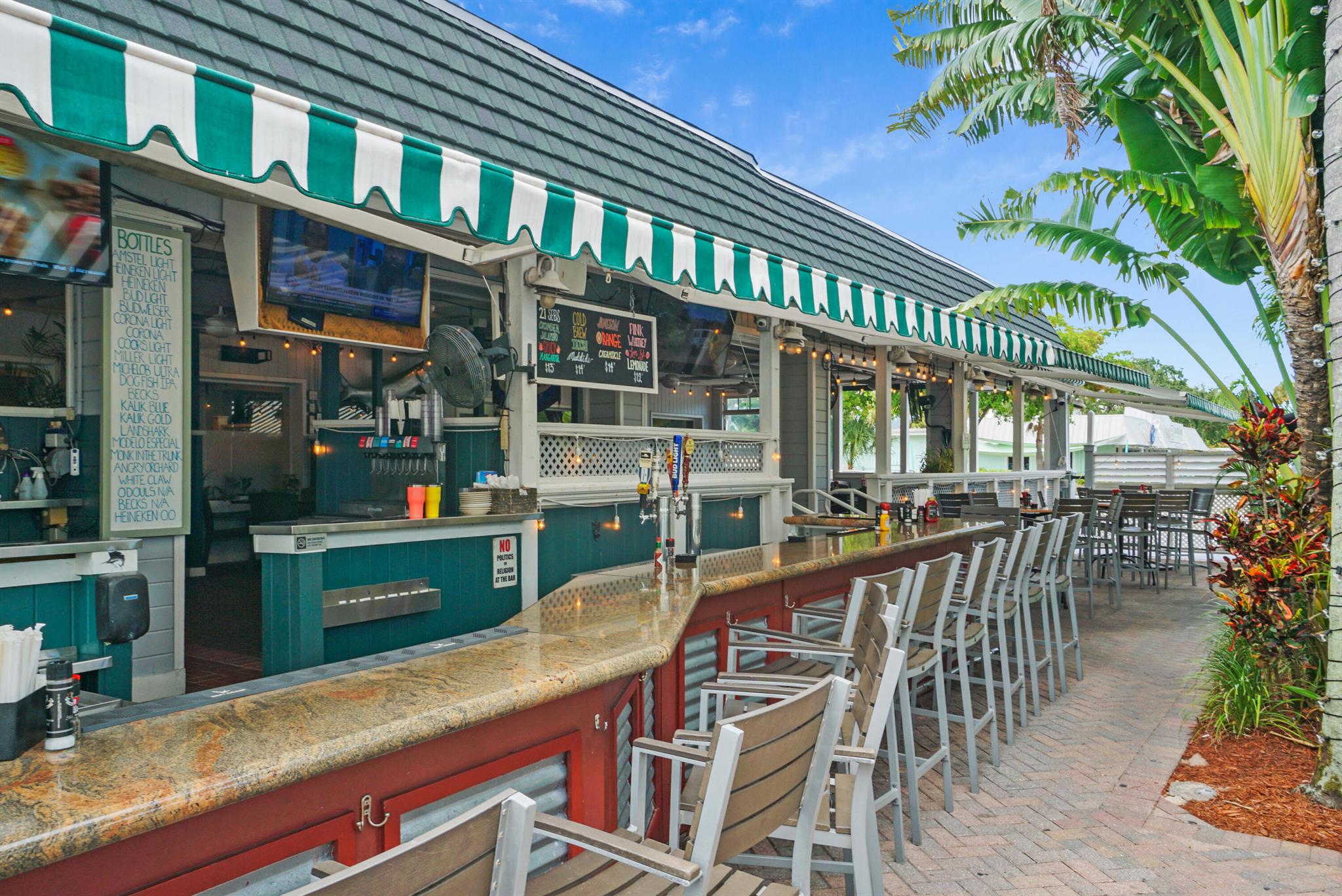 3334 W Mallory Blvd Jupiter, FL 33458