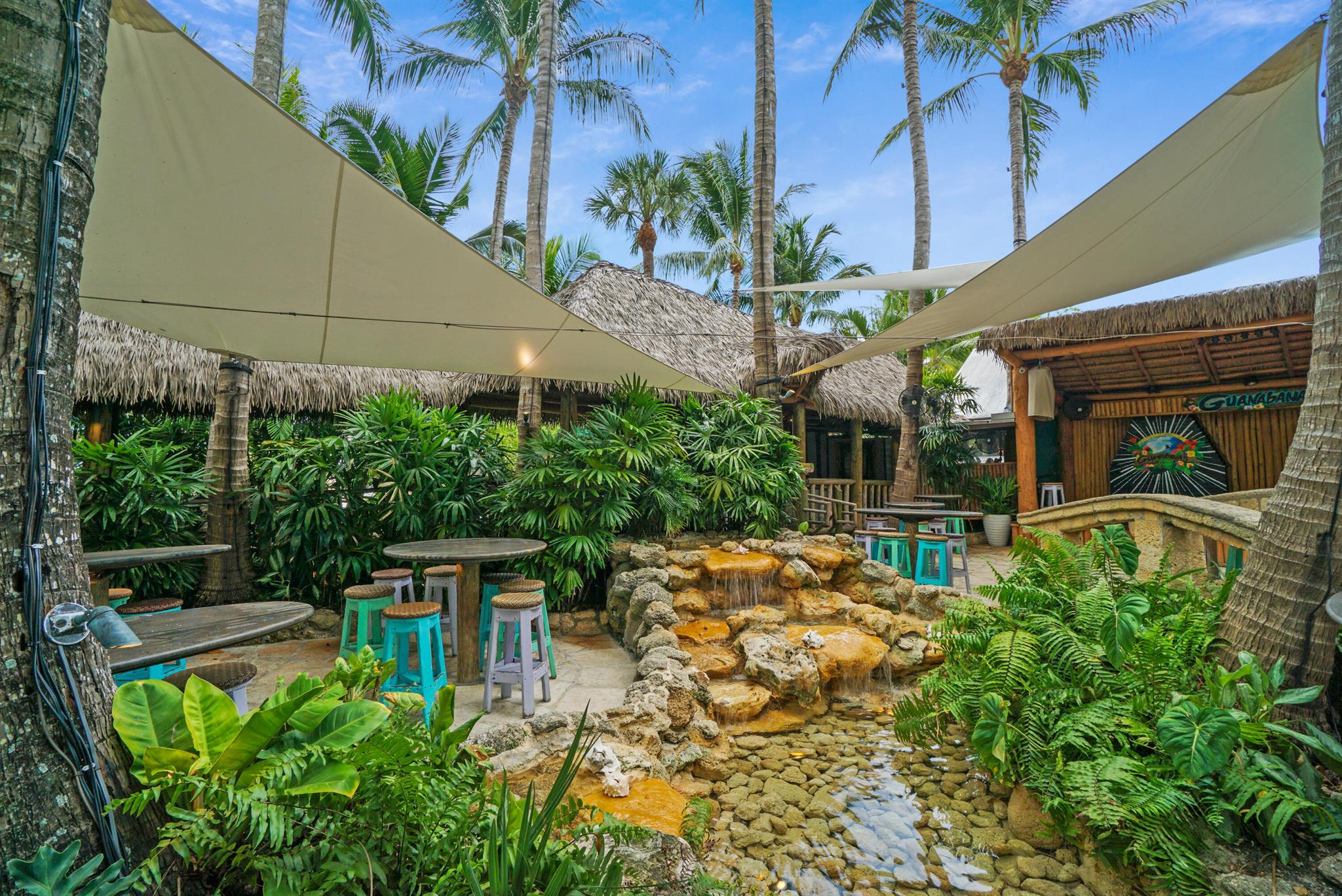 3334 W Mallory Blvd Jupiter, FL 33458