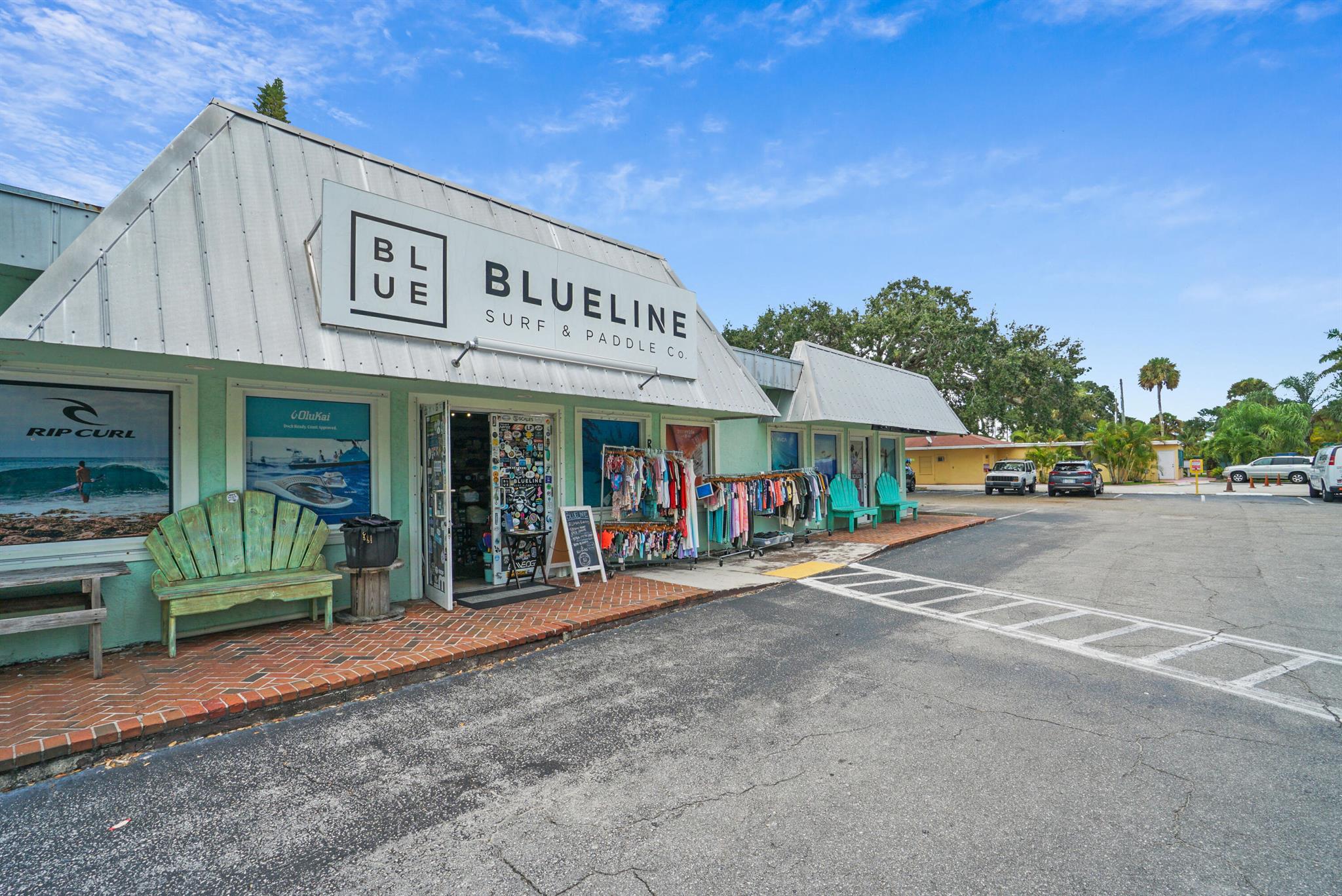 3334 W Mallory Blvd Jupiter, FL 33458