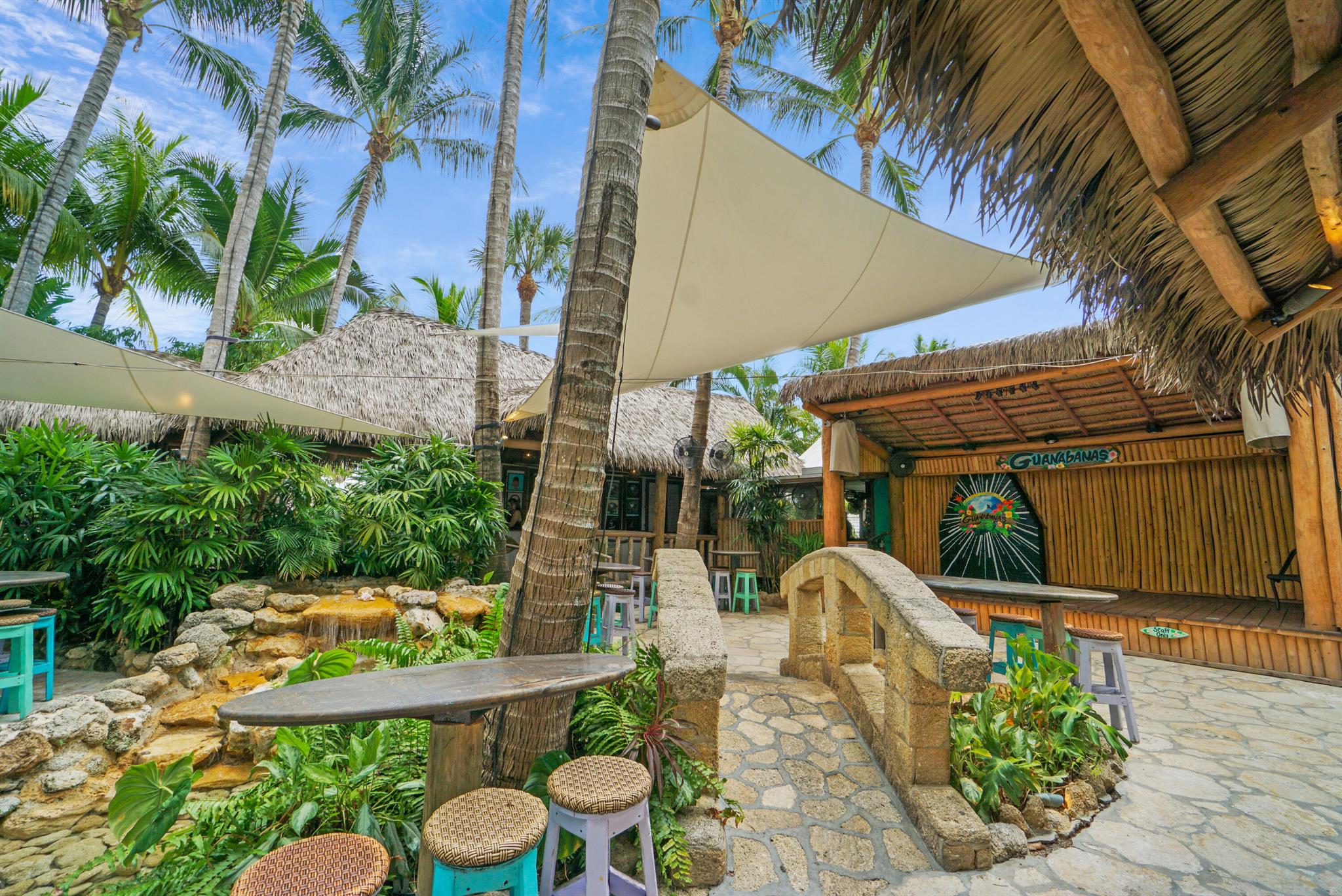 3334 W Mallory Blvd Jupiter, FL 33458