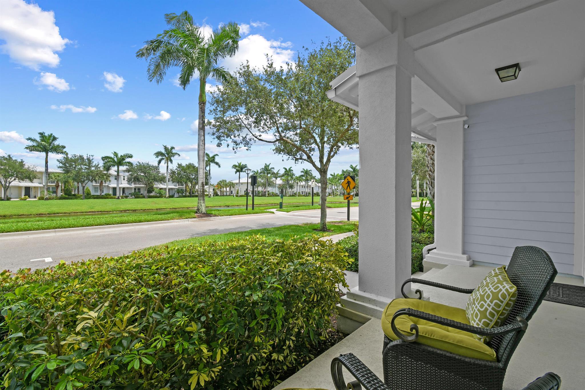 3334 W Mallory Blvd Jupiter, FL 33458