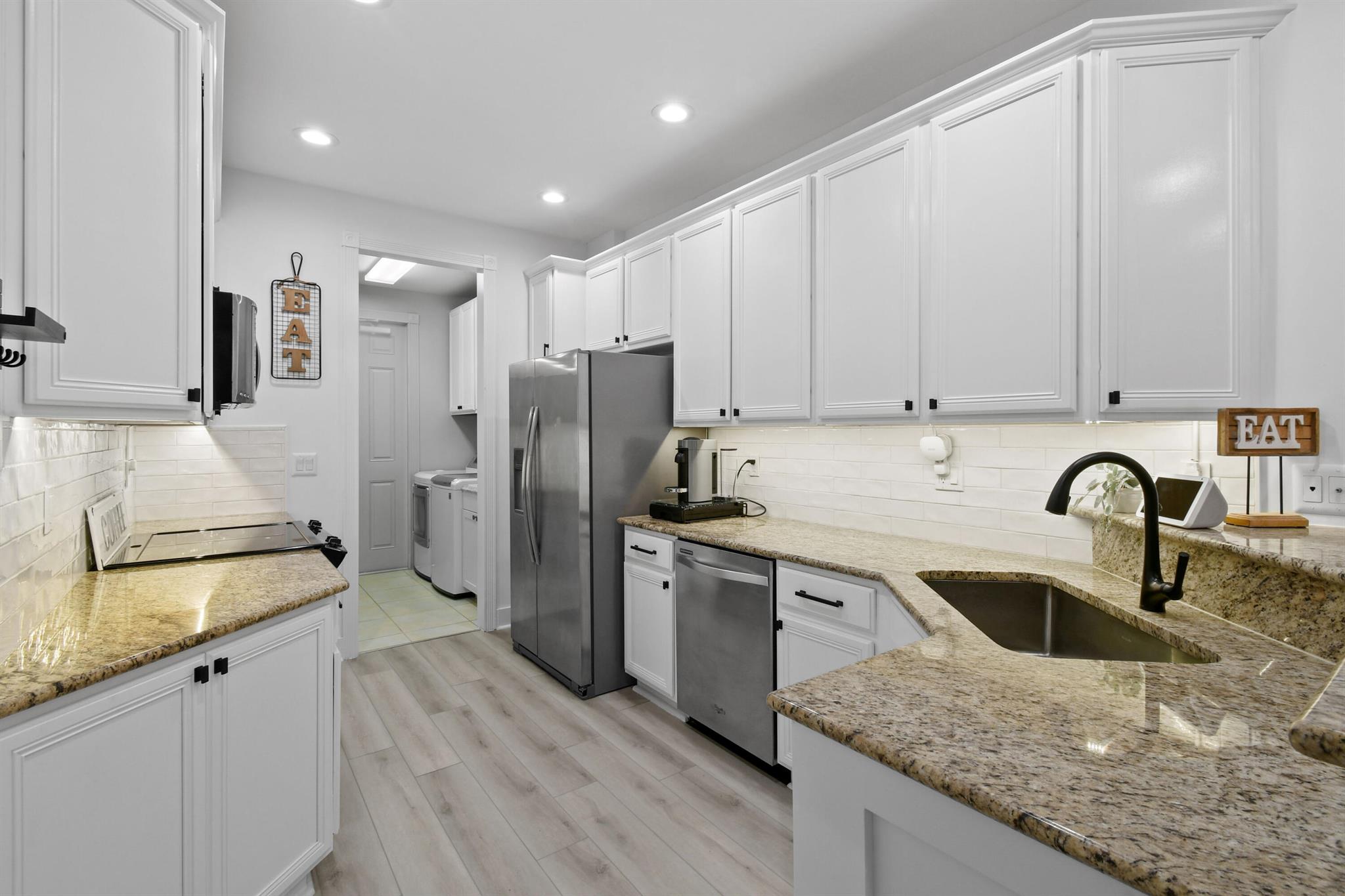 3334 W Mallory Blvd Jupiter, FL 33458