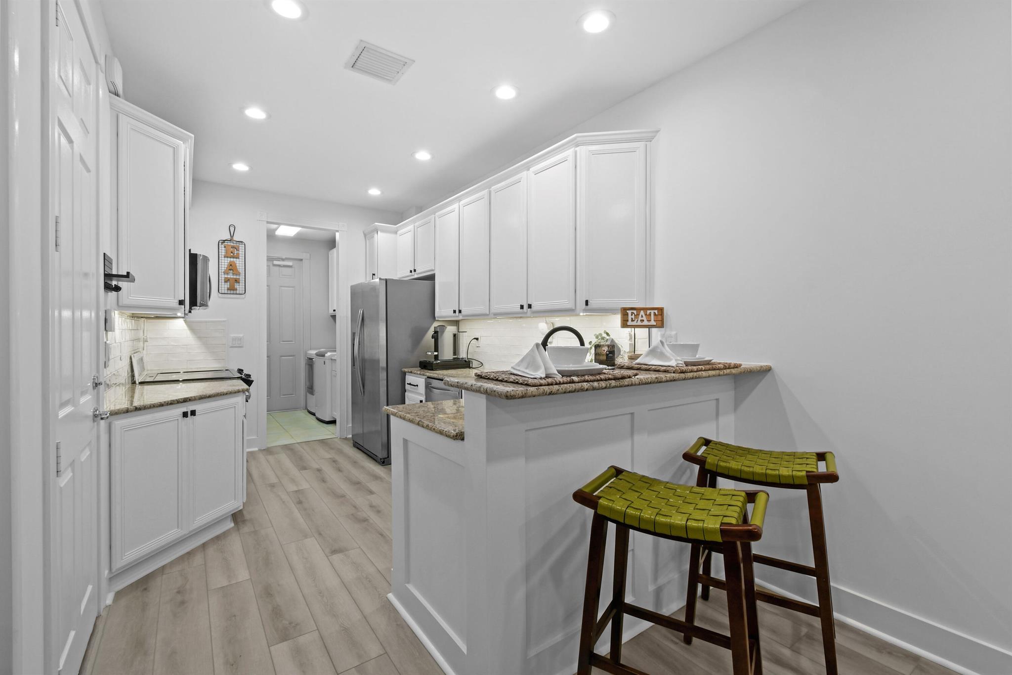 3334 W Mallory Blvd Jupiter, FL 33458