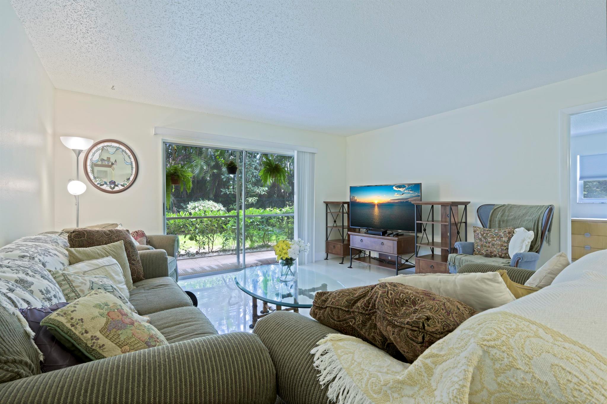 717 S Us Hwy 1 #108 Jupiter, FL 33477