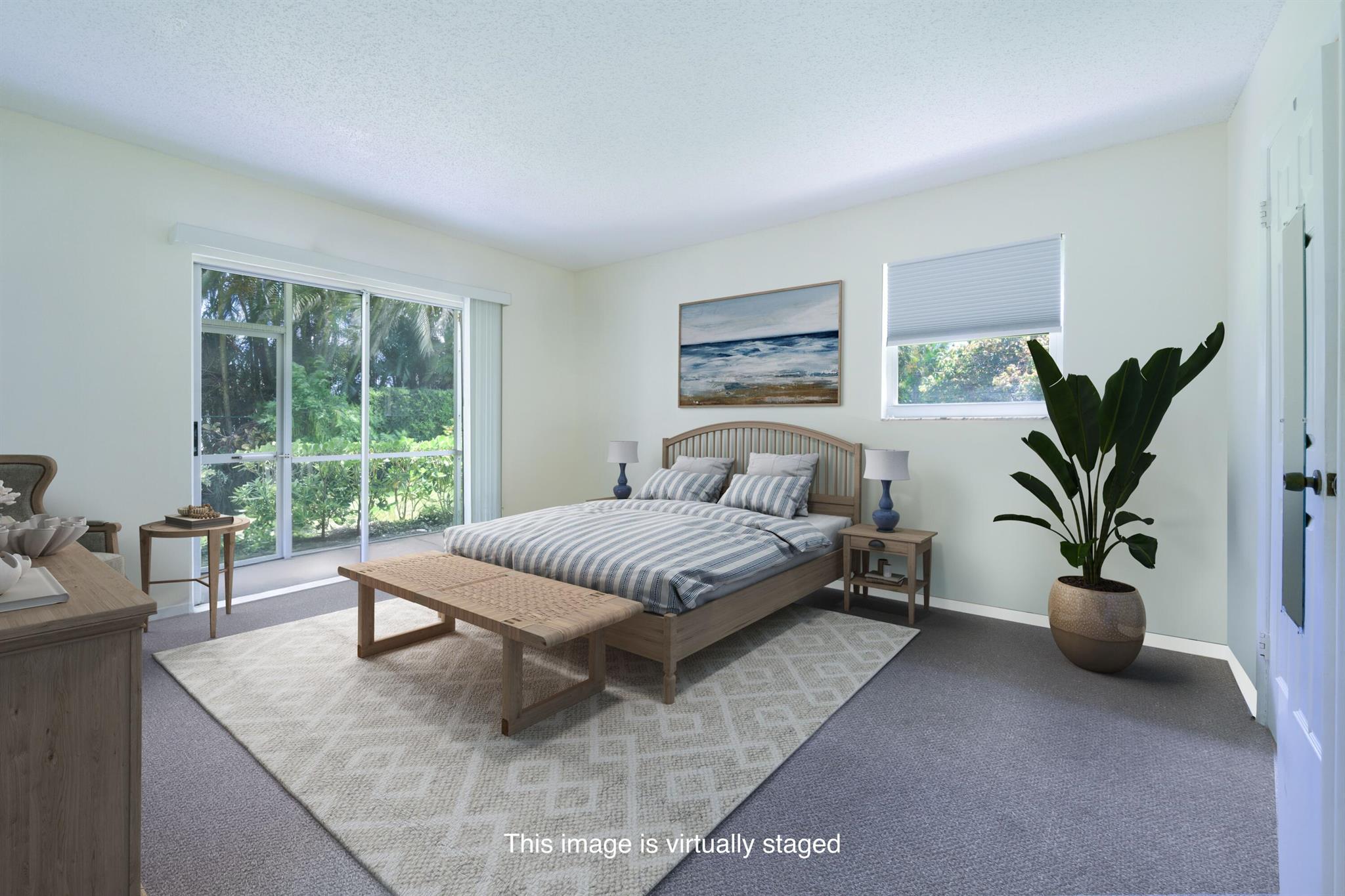 717 S Us Hwy 1 #108 Jupiter, FL 33477