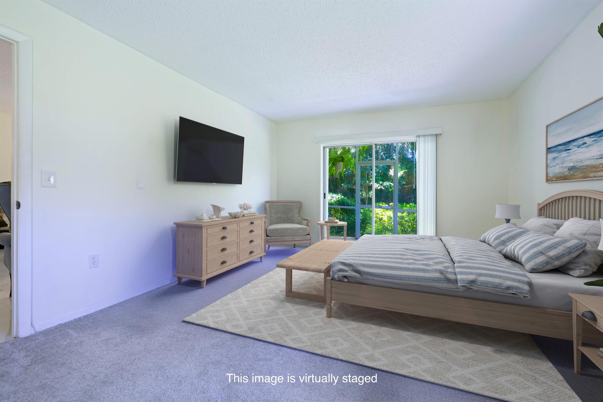 717 S Us Hwy 1 #108 Jupiter, FL 33477