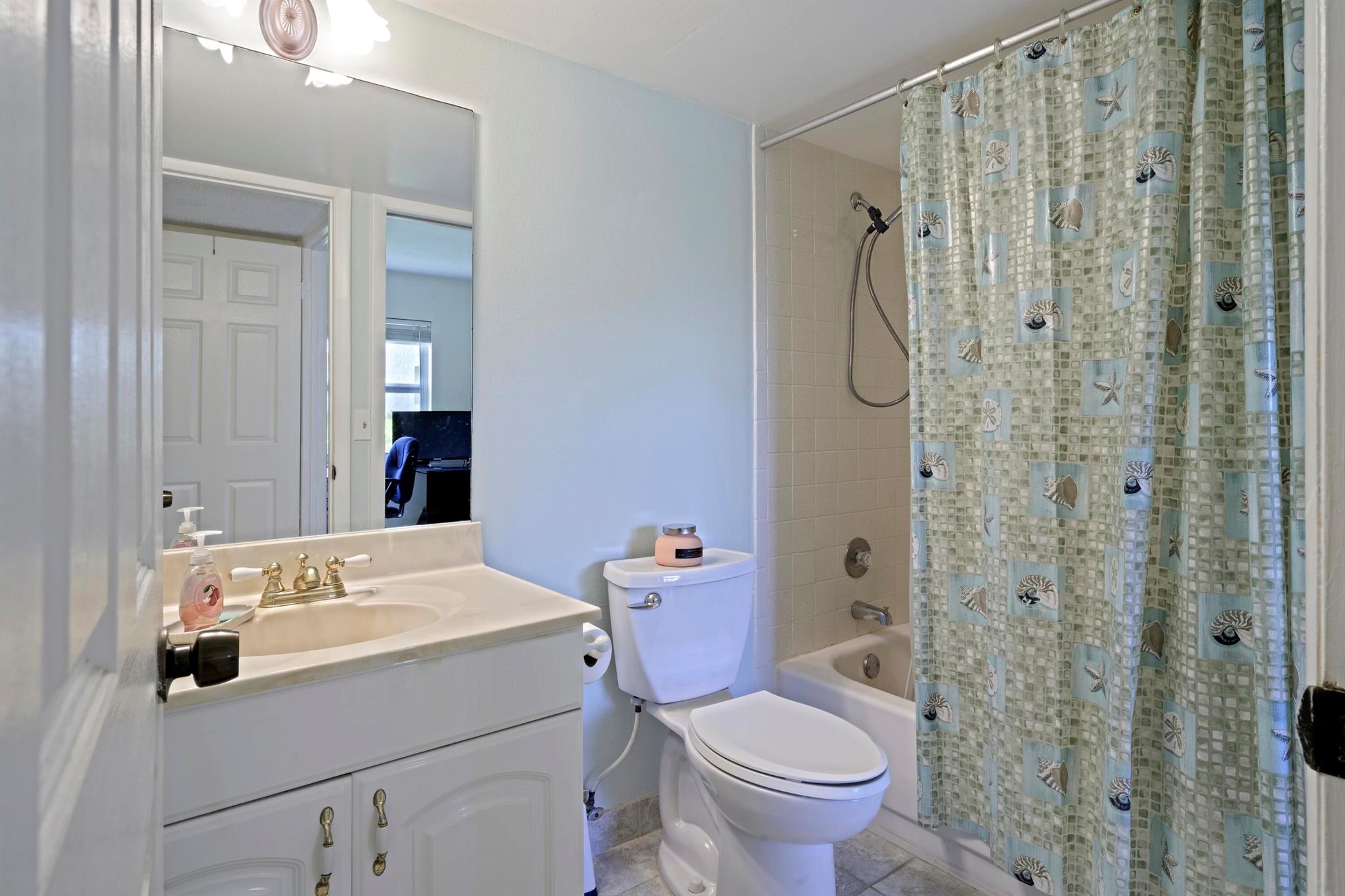 717 S Us Hwy 1 #108 Jupiter, FL 33477