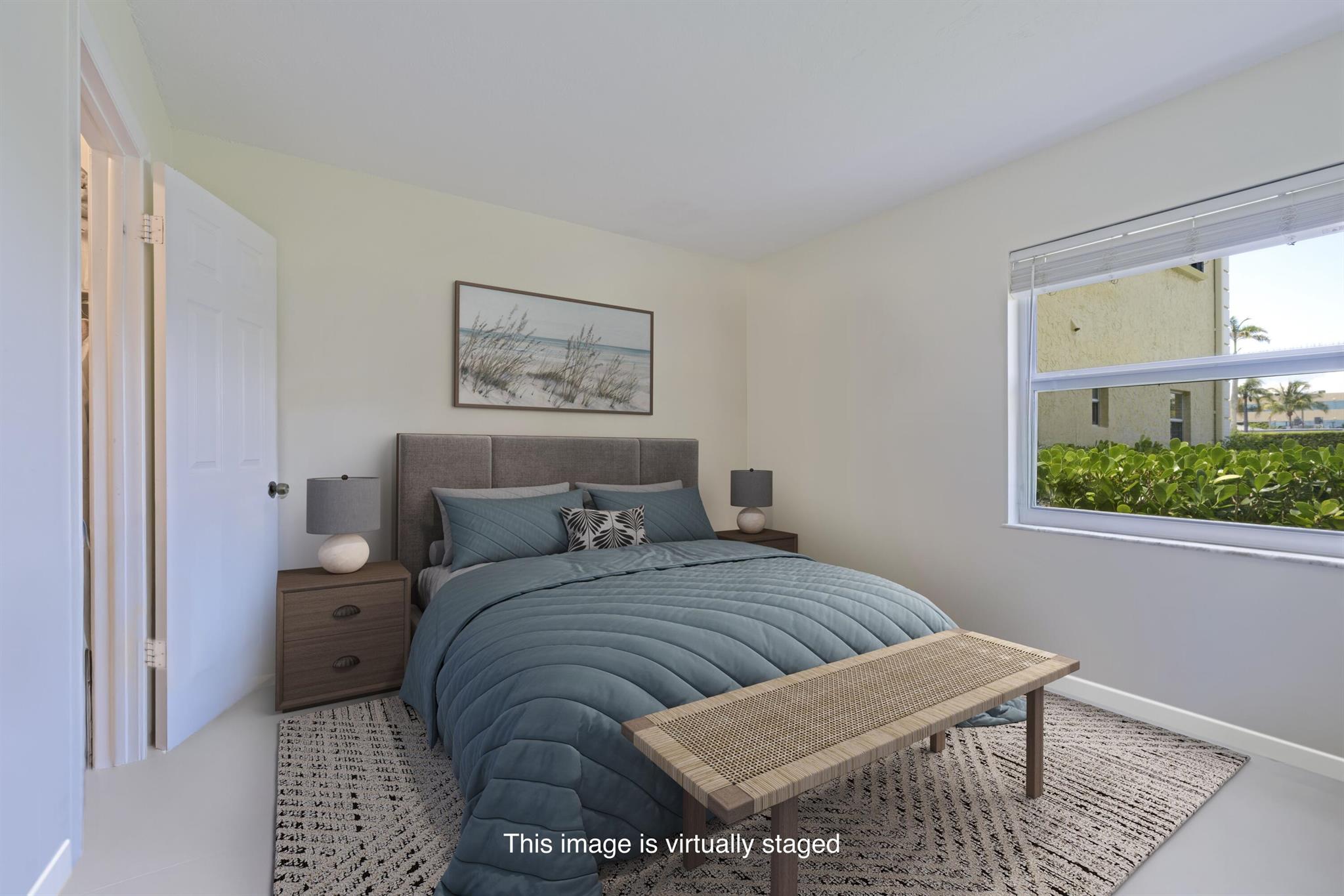 717 S Us Hwy 1 #108 Jupiter, FL 33477