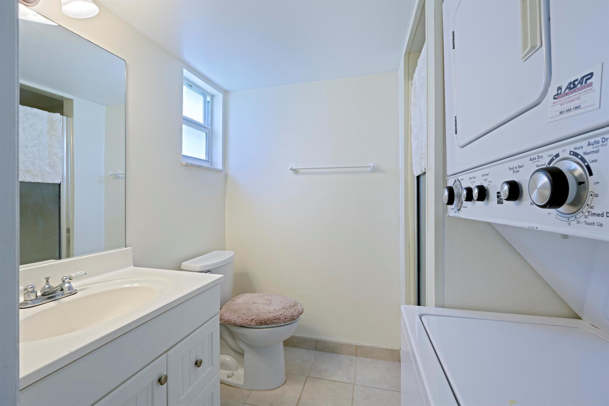 717 S Us Hwy 1 #108 Jupiter, FL 33477