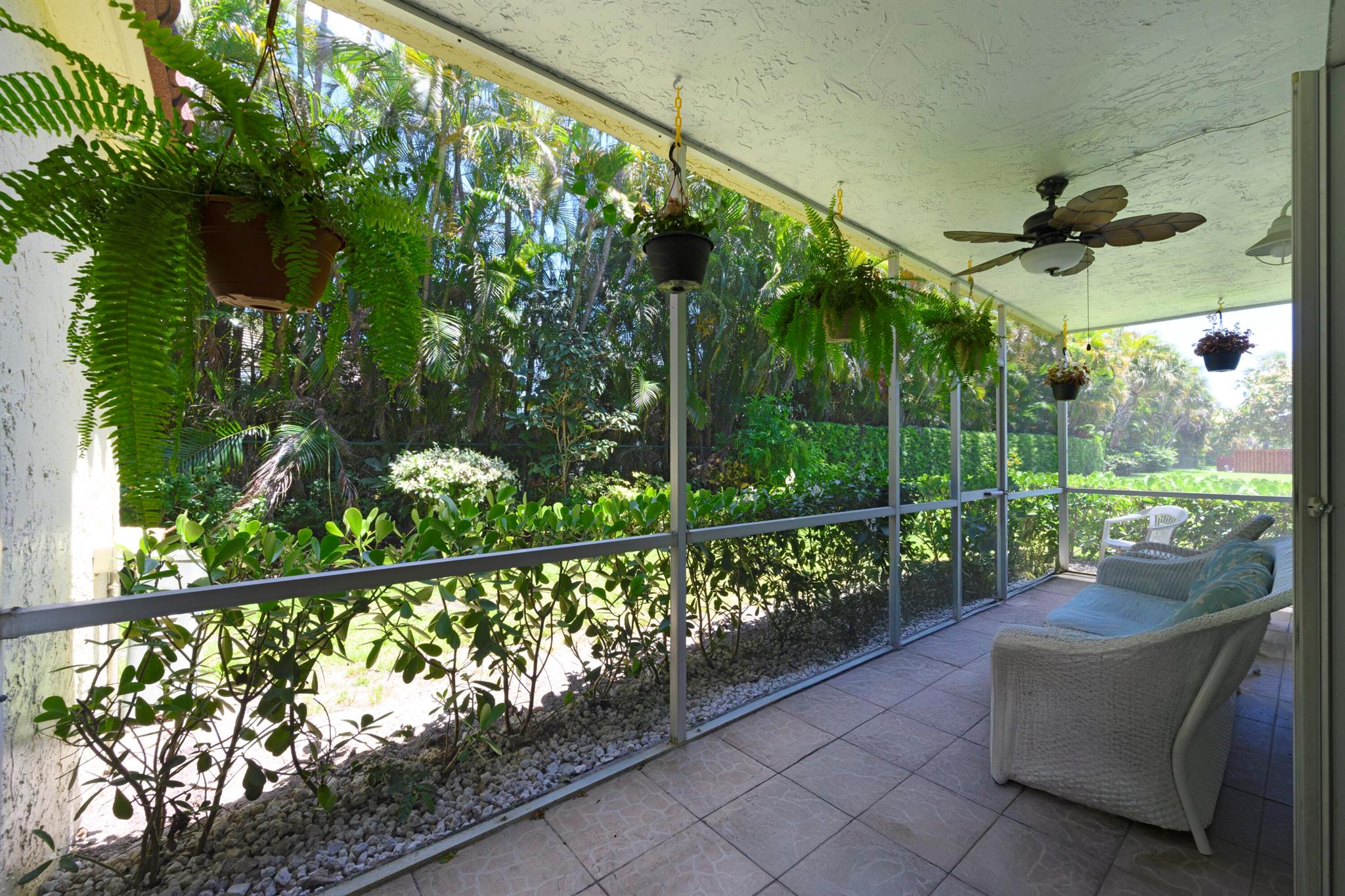 717 S Us Hwy 1 #108 Jupiter, FL 33477