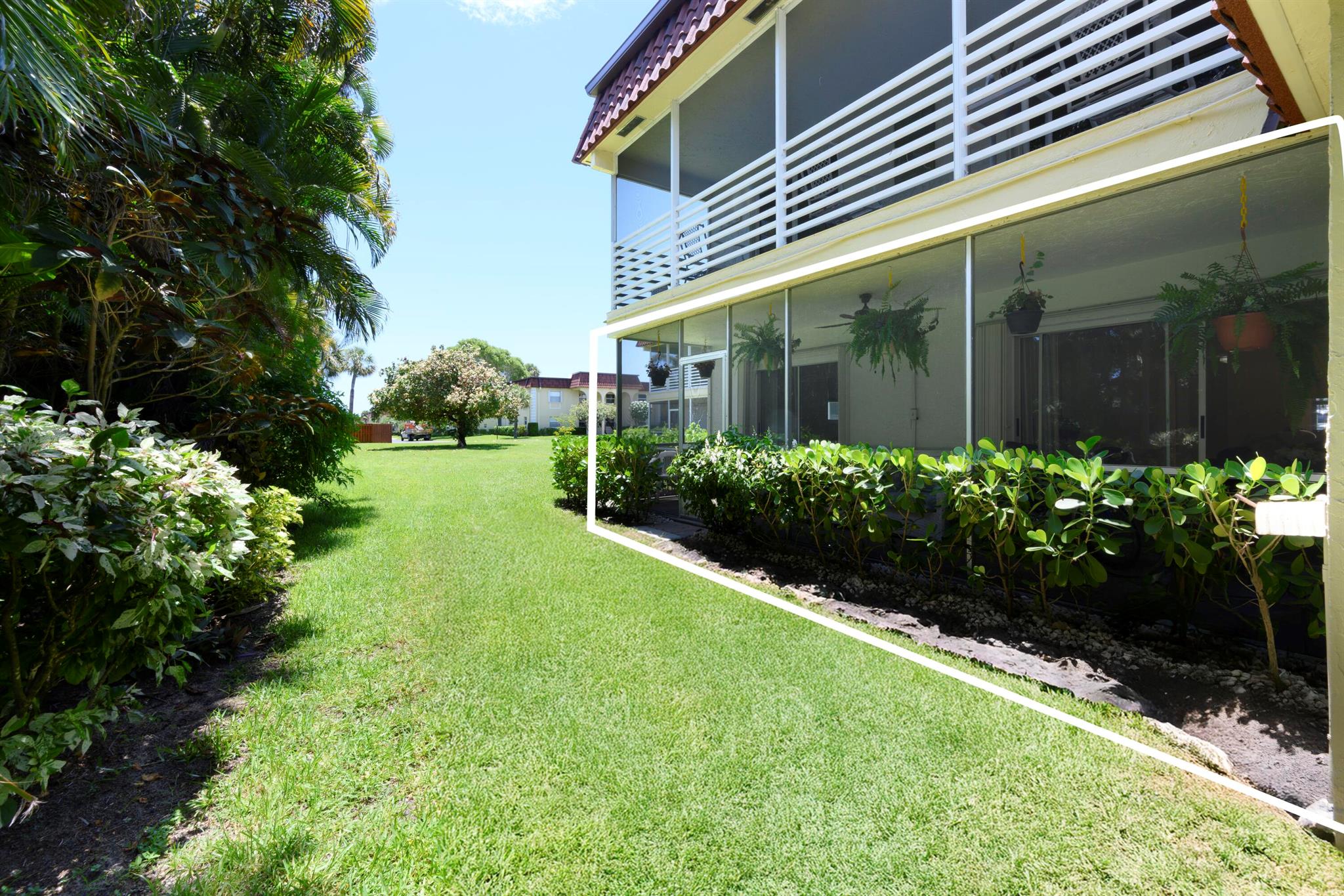 717 S Us Hwy 1 #108 Jupiter, FL 33477