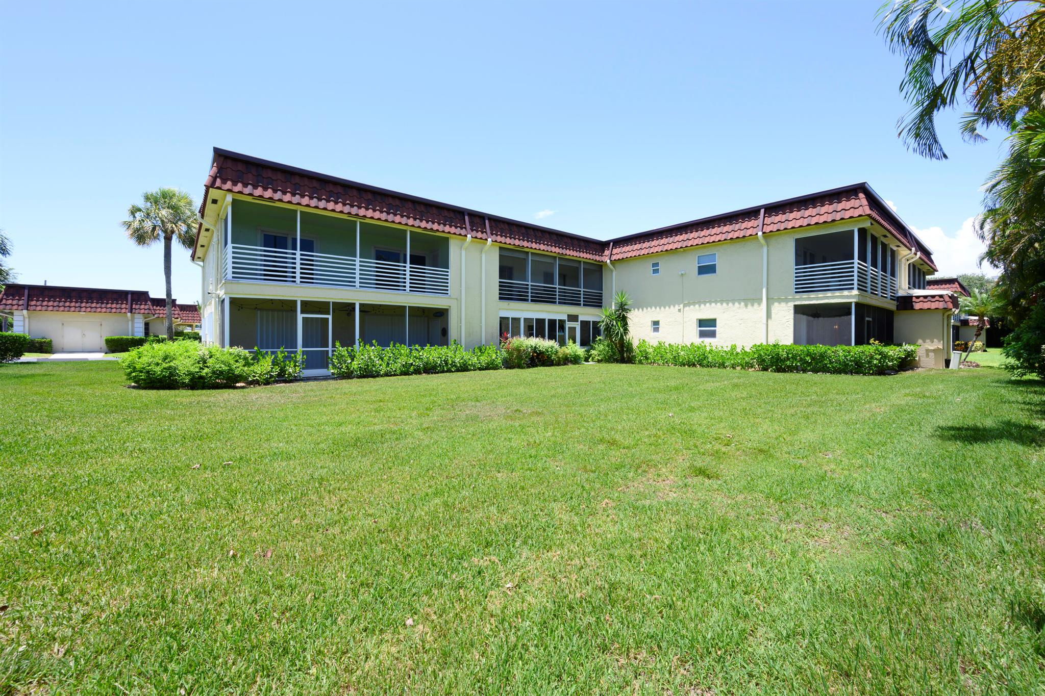 717 S Us Hwy 1 #108 Jupiter, FL 33477