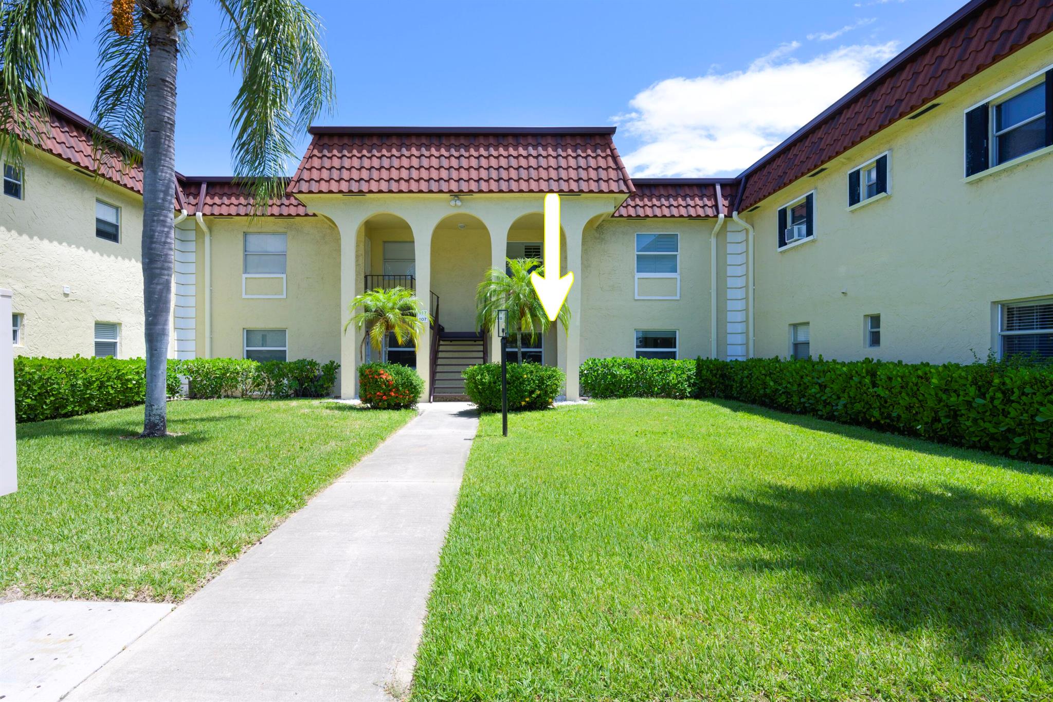 717 S Us Hwy 1 #108 Jupiter, FL 33477