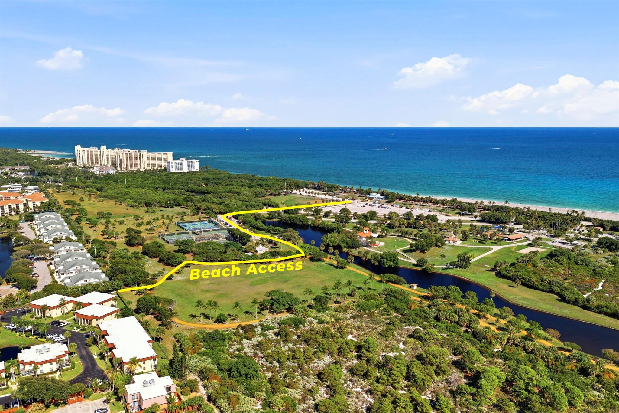 717 S Us Hwy 1 #108 Jupiter, FL 33477