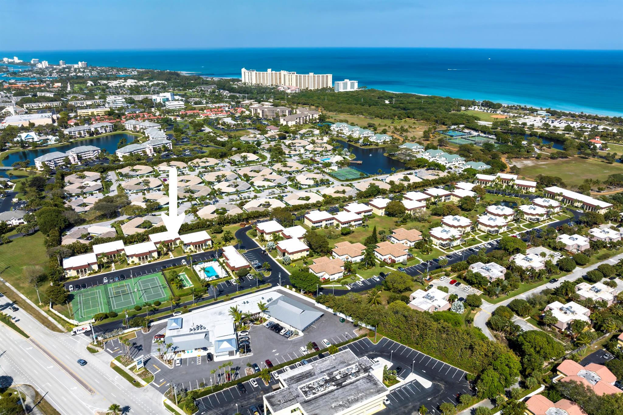 717 S Us Hwy 1 #108 Jupiter, FL 33477