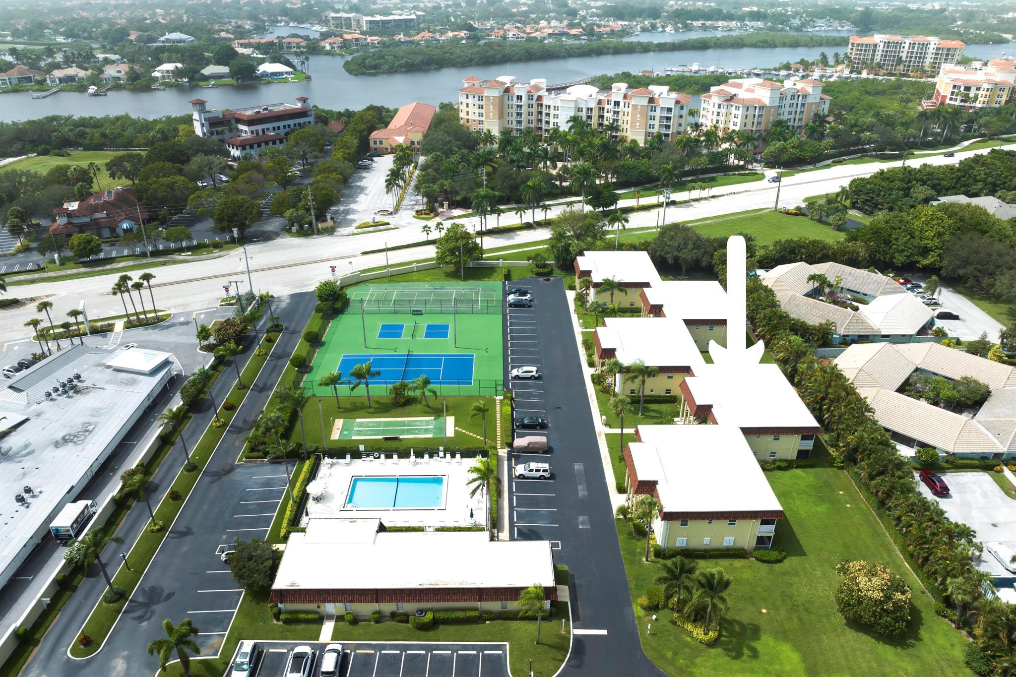 717 S Us Hwy 1 #108 Jupiter, FL 33477