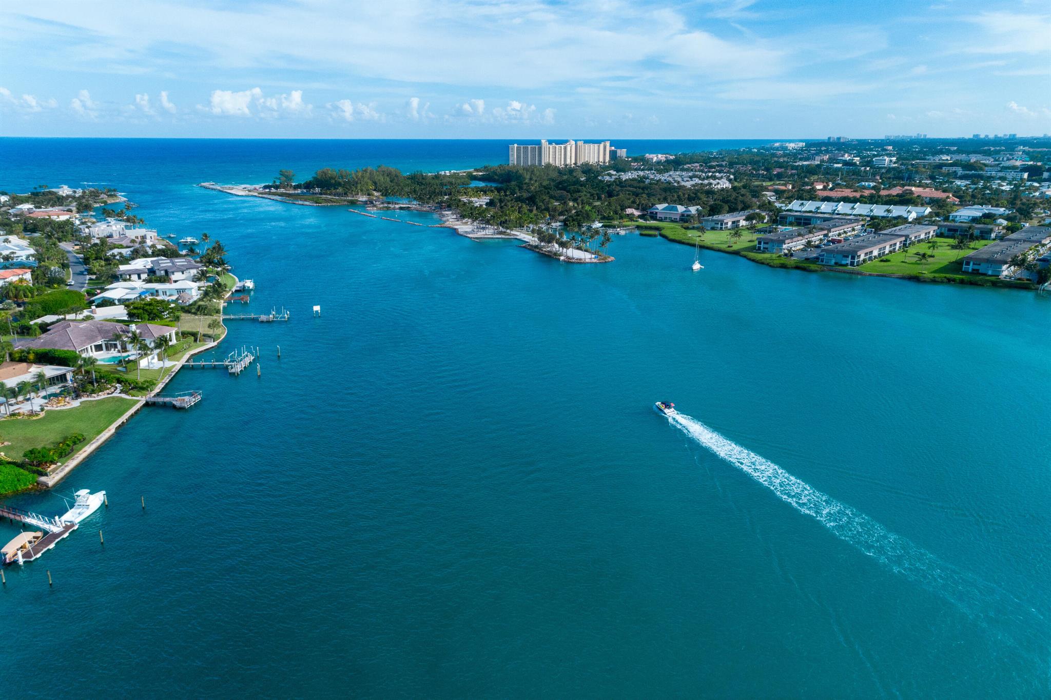 717 S Us Hwy 1 #108 Jupiter, FL 33477