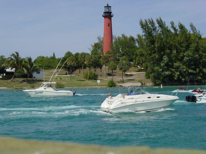 717 S Us Hwy 1 #108 Jupiter, FL 33477