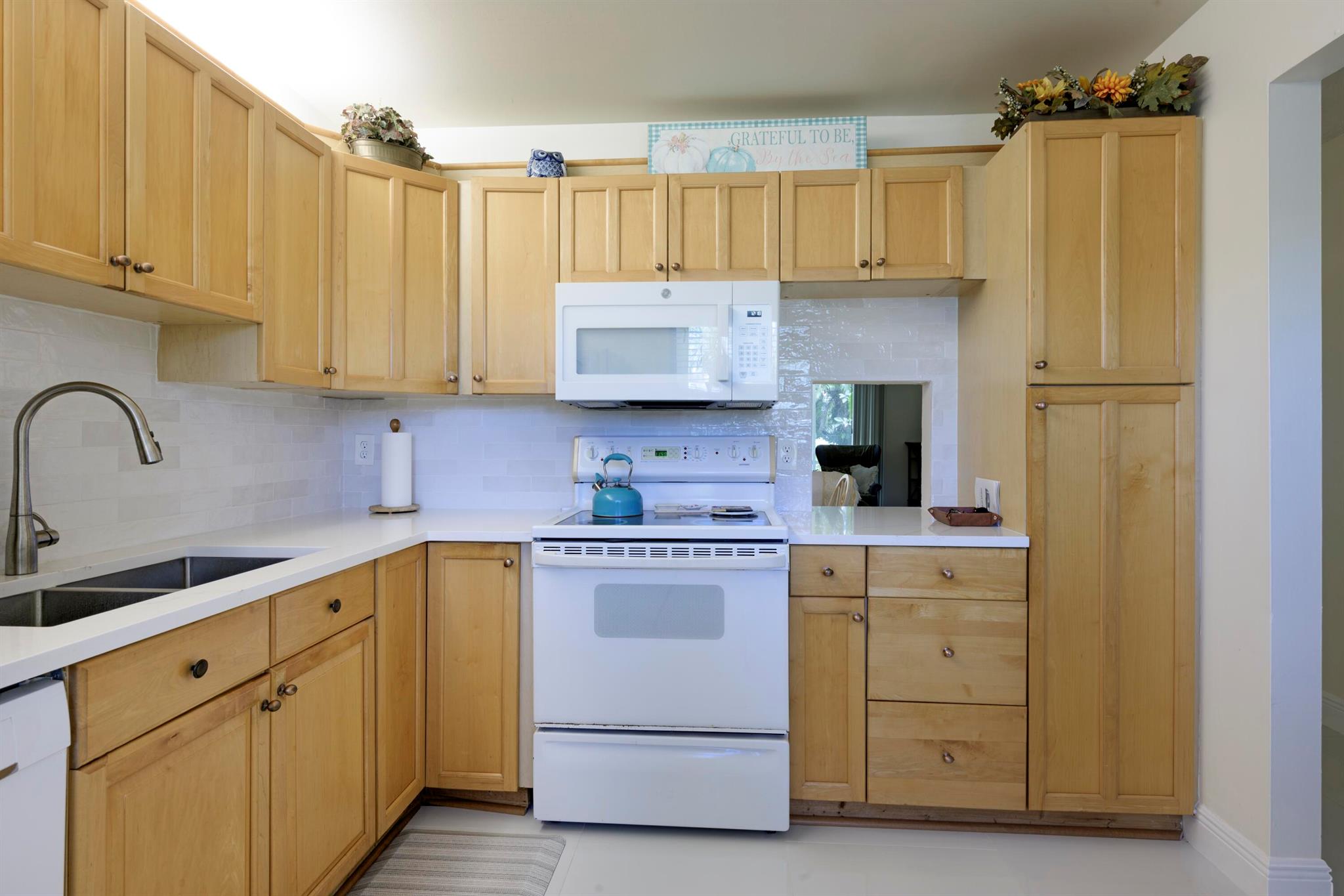 717 S Us Hwy 1 #108 Jupiter, FL 33477