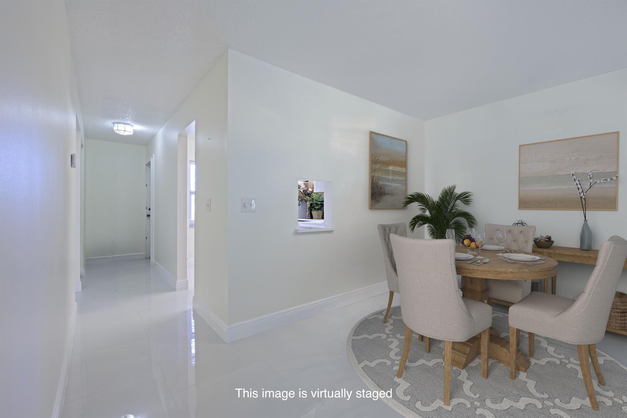 717 S Us Hwy 1 #108 Jupiter, FL 33477