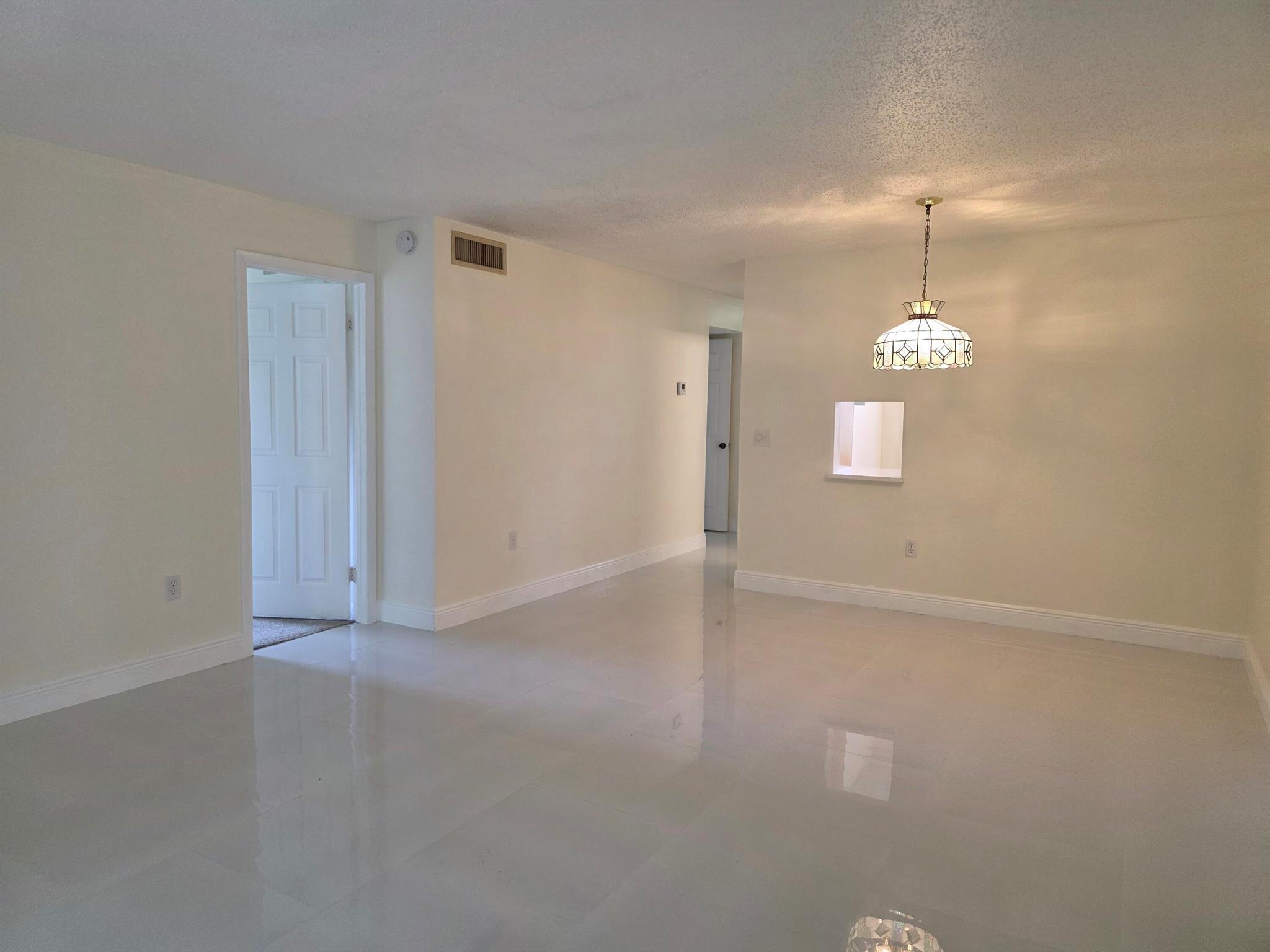 717 S Us Hwy 1 #108 Jupiter, FL 33477