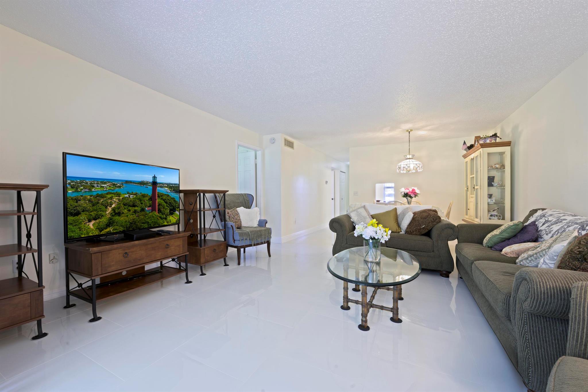 717 S Us Hwy 1 #108 Jupiter, FL 33477