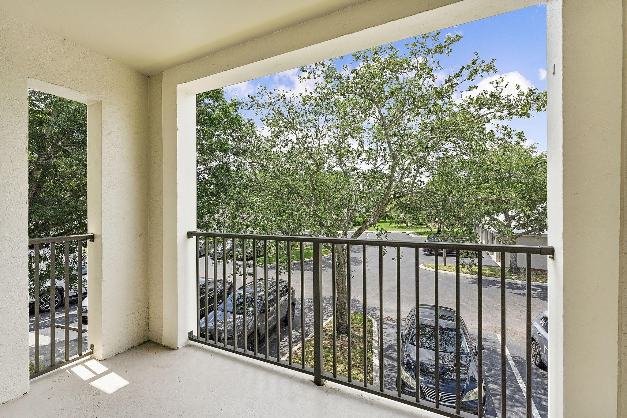 3821 SW Coquina Cv Way #205 Palm City, FL 34990