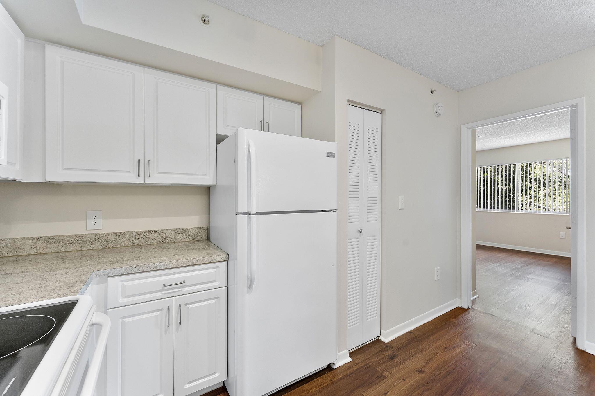 3821 SW Coquina Cv Way #205 Palm City, FL 34990