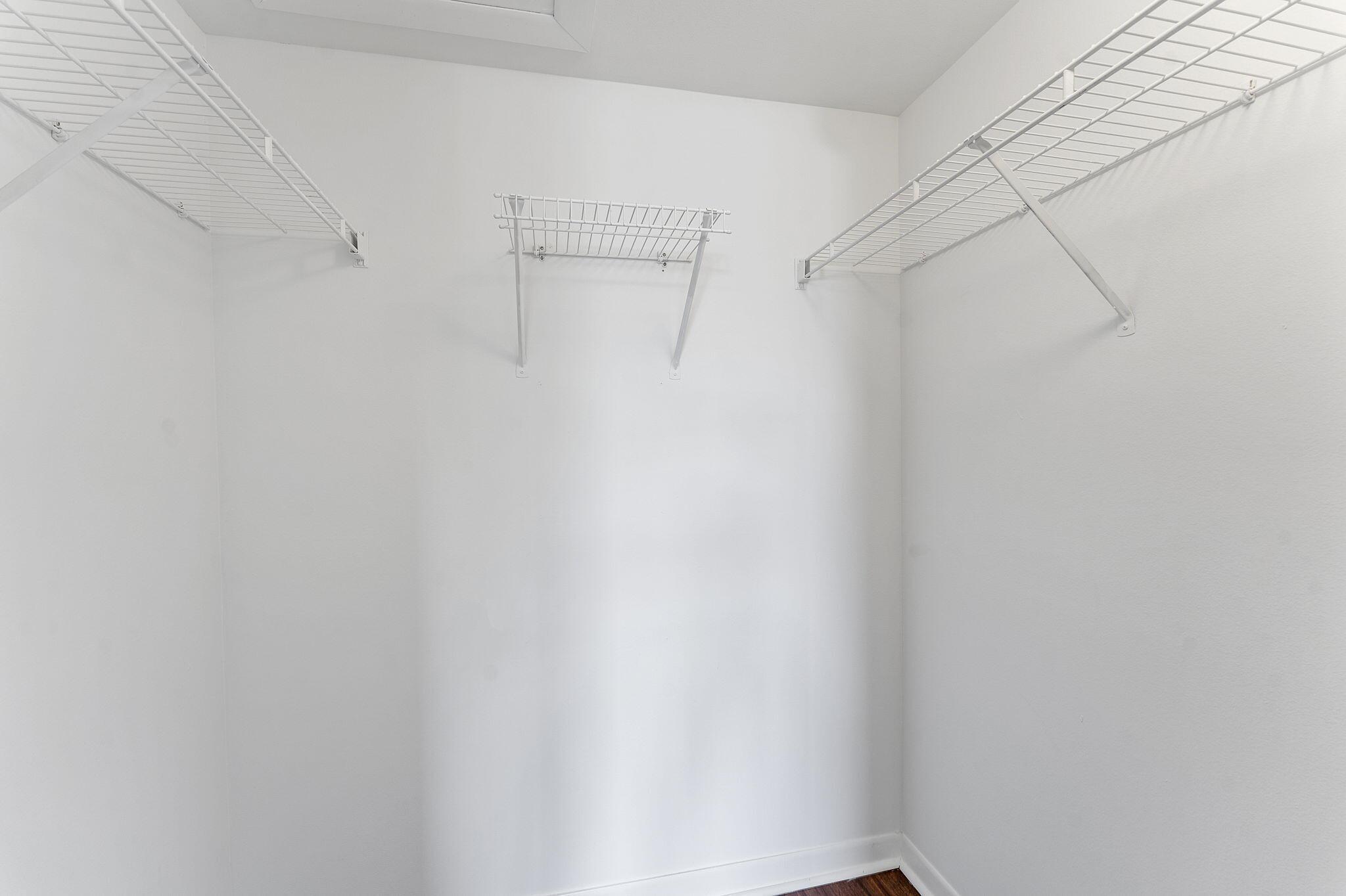 3821 SW Coquina Cv Way #205 Palm City, FL 34990